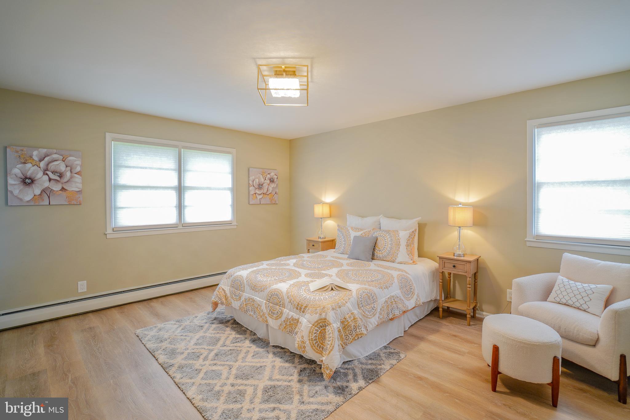 ALBIDALE - Residential