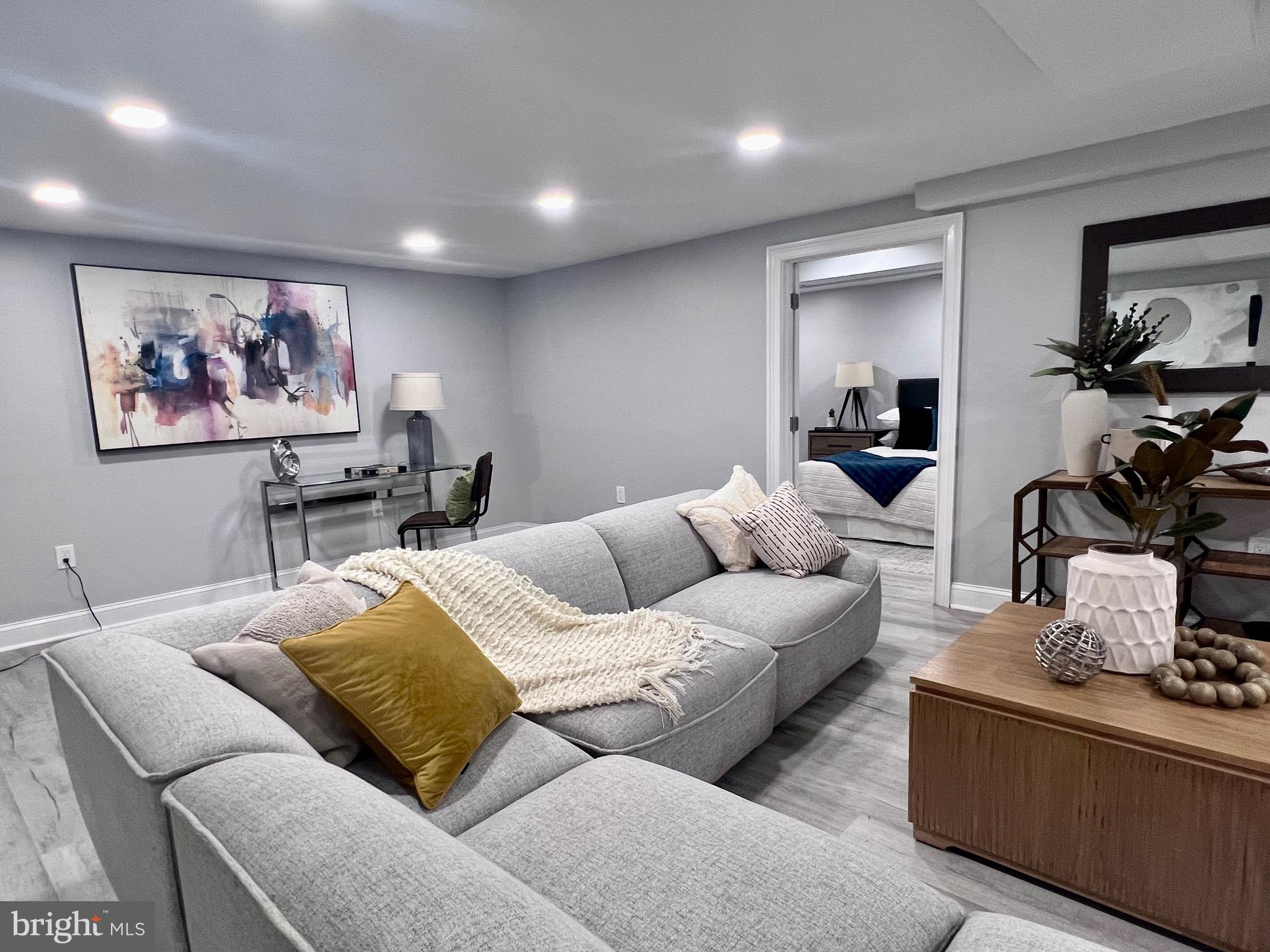 ALBIDALE - Residential