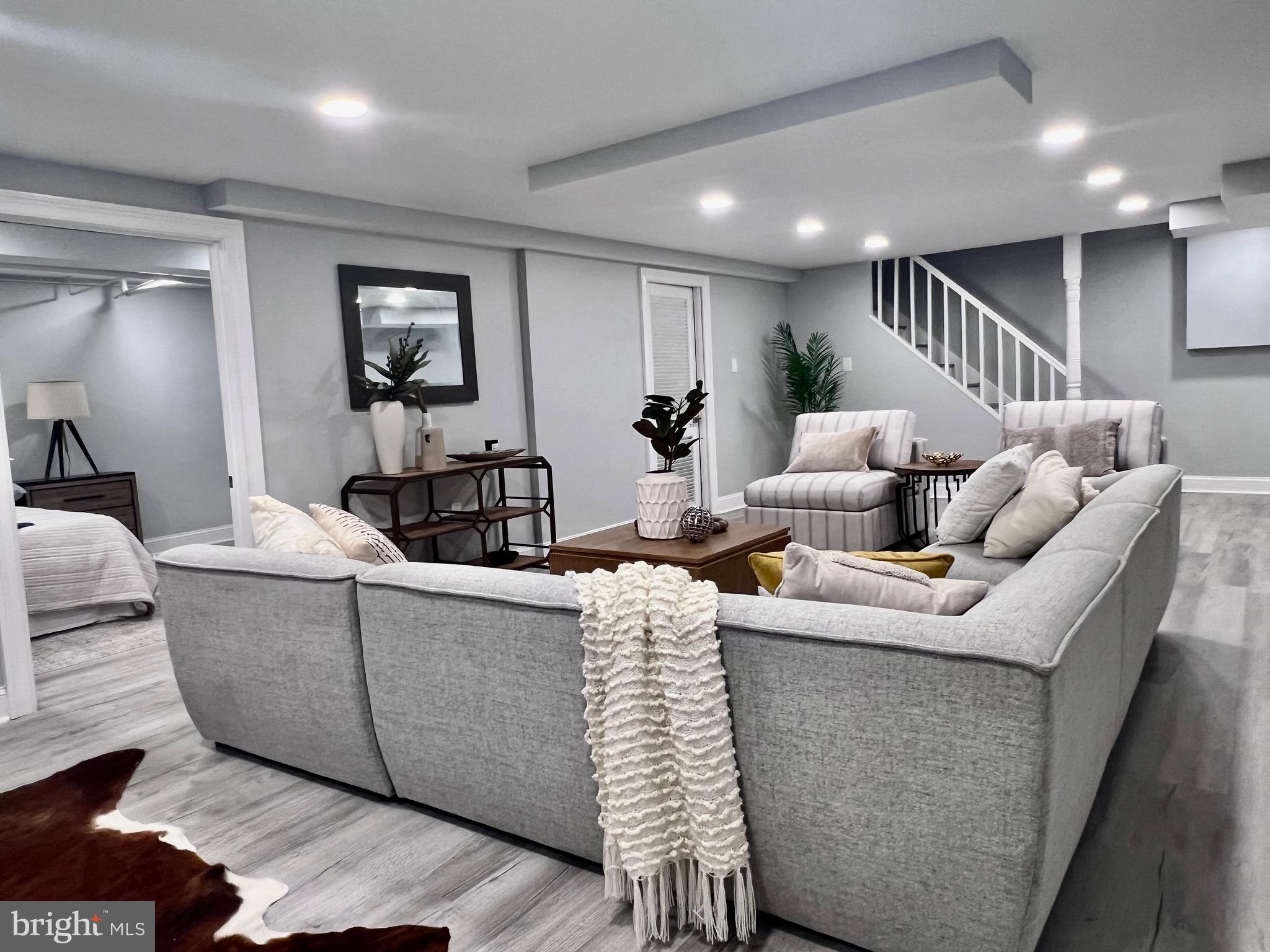 ALBIDALE - Residential