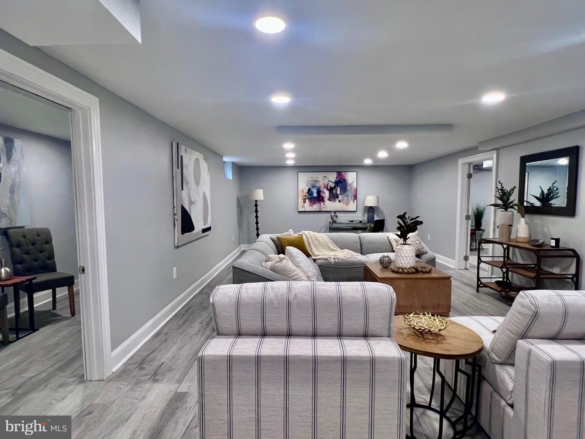 ALBIDALE - Residential