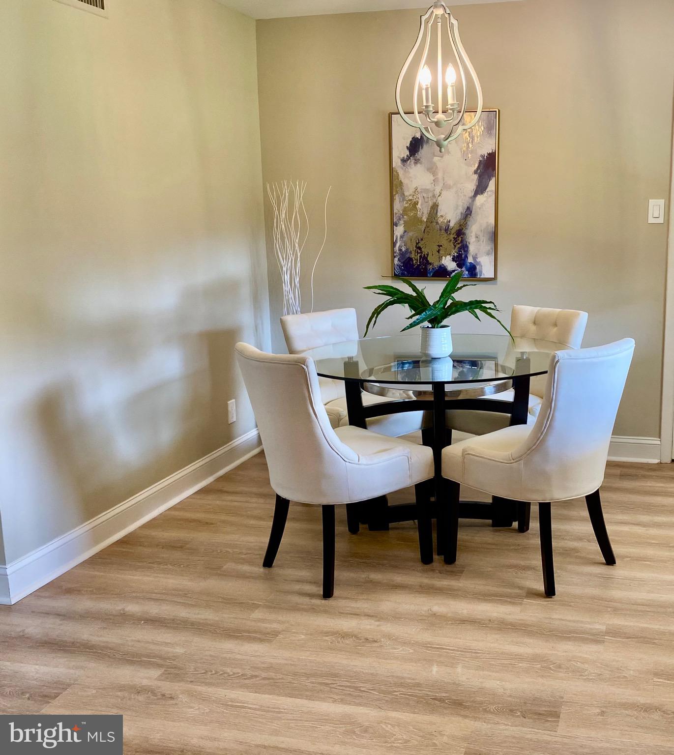 ALBIDALE - Residential