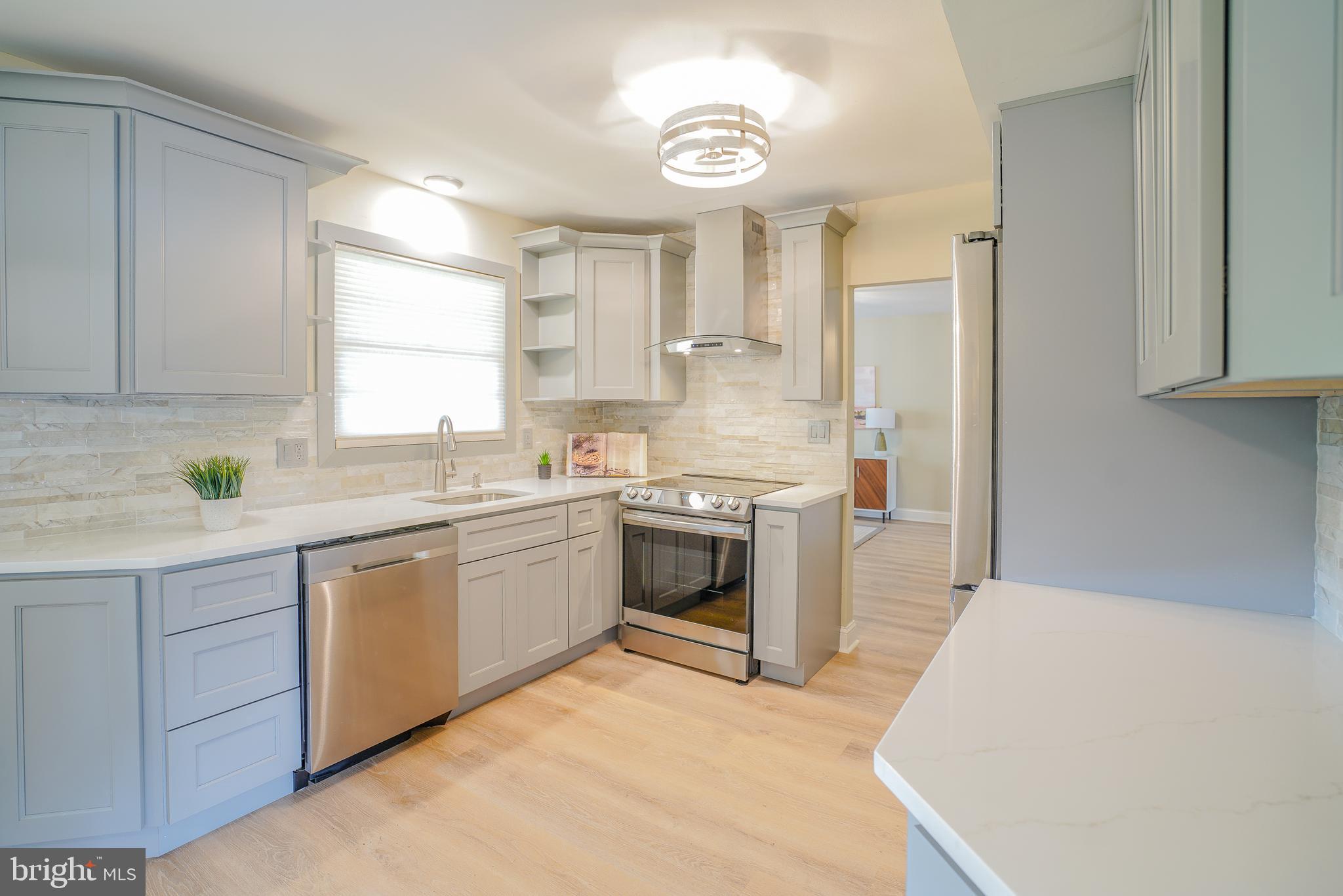 ALBIDALE - Residential