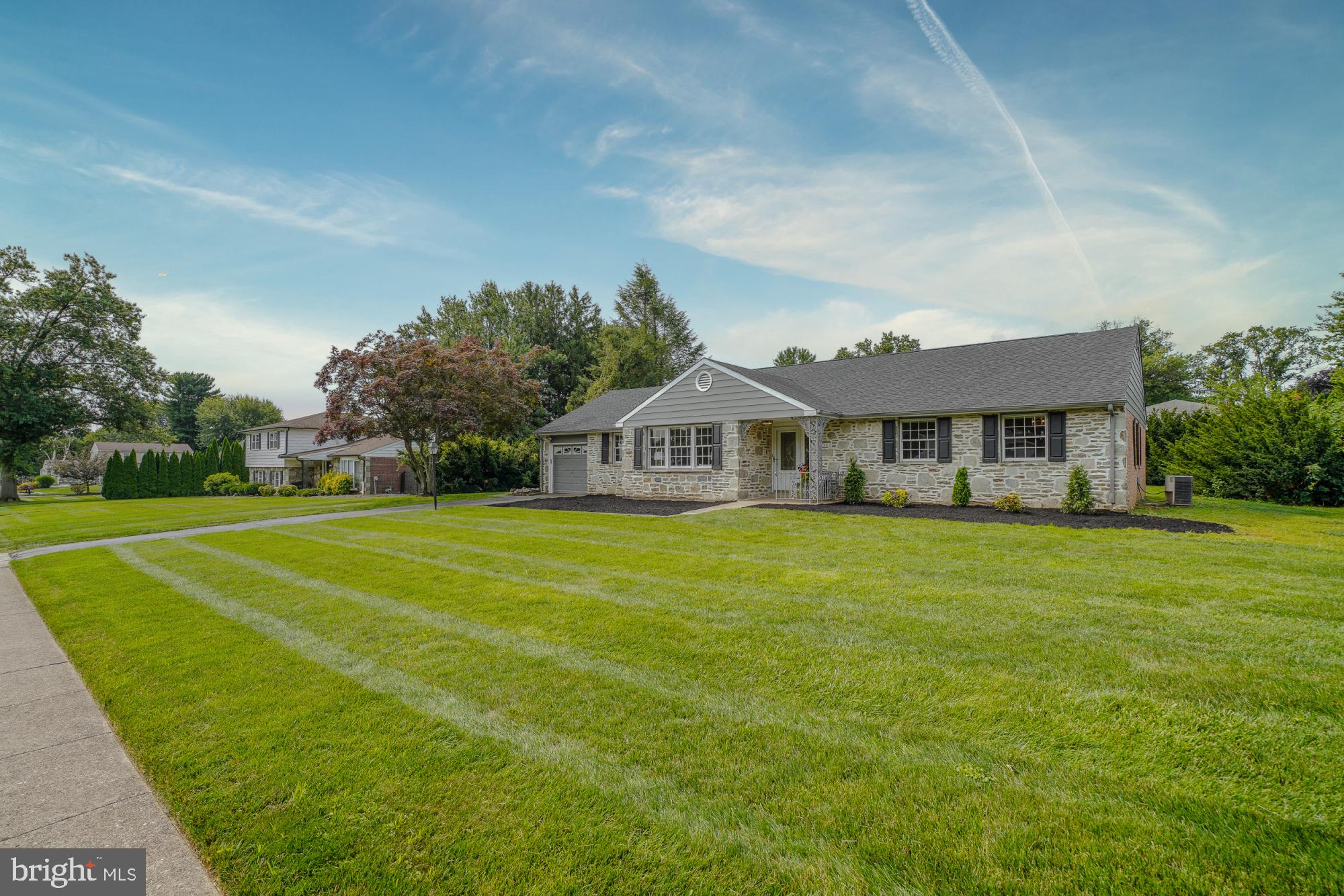 ALBIDALE - Residential