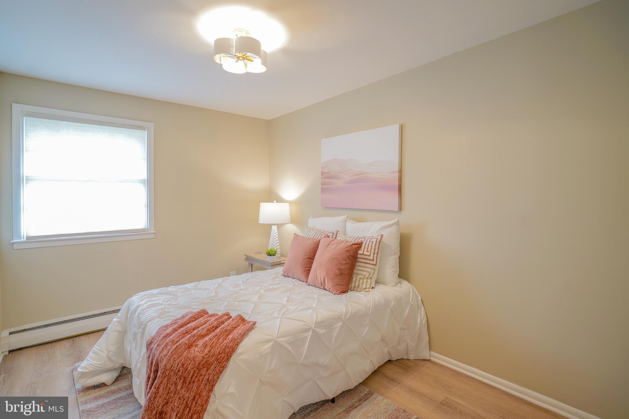 ALBIDALE - Residential