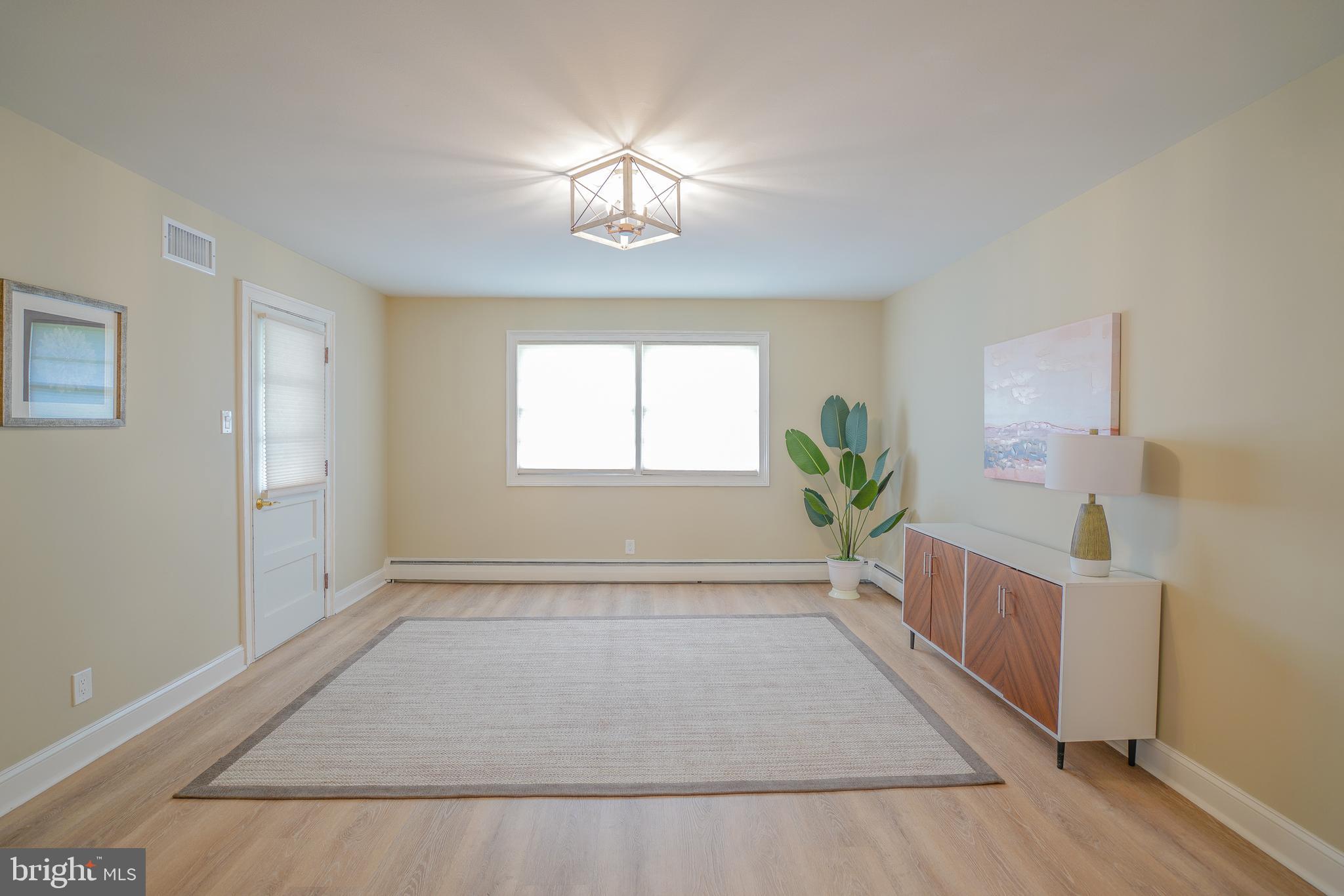 ALBIDALE - Residential