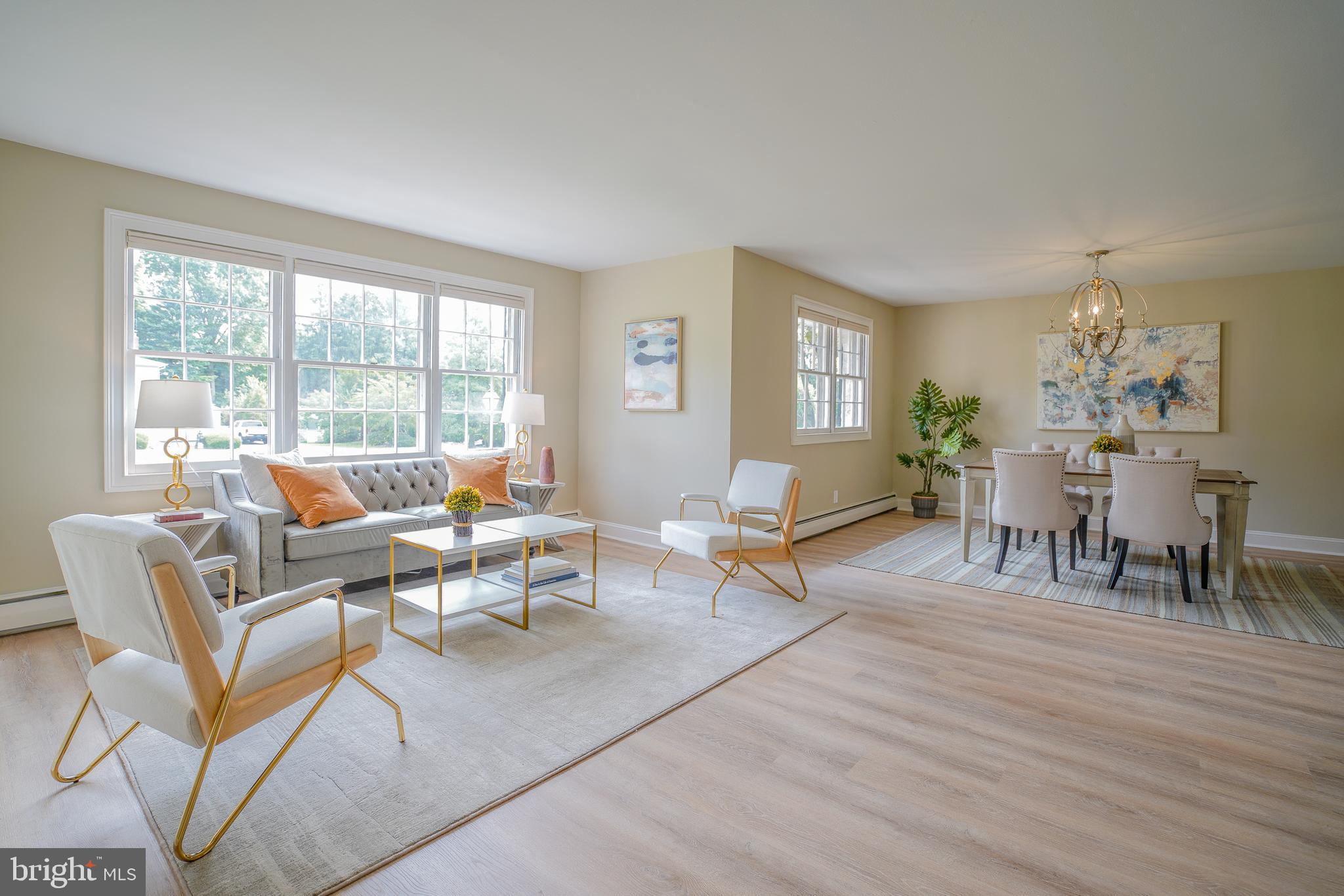 ALBIDALE - Residential