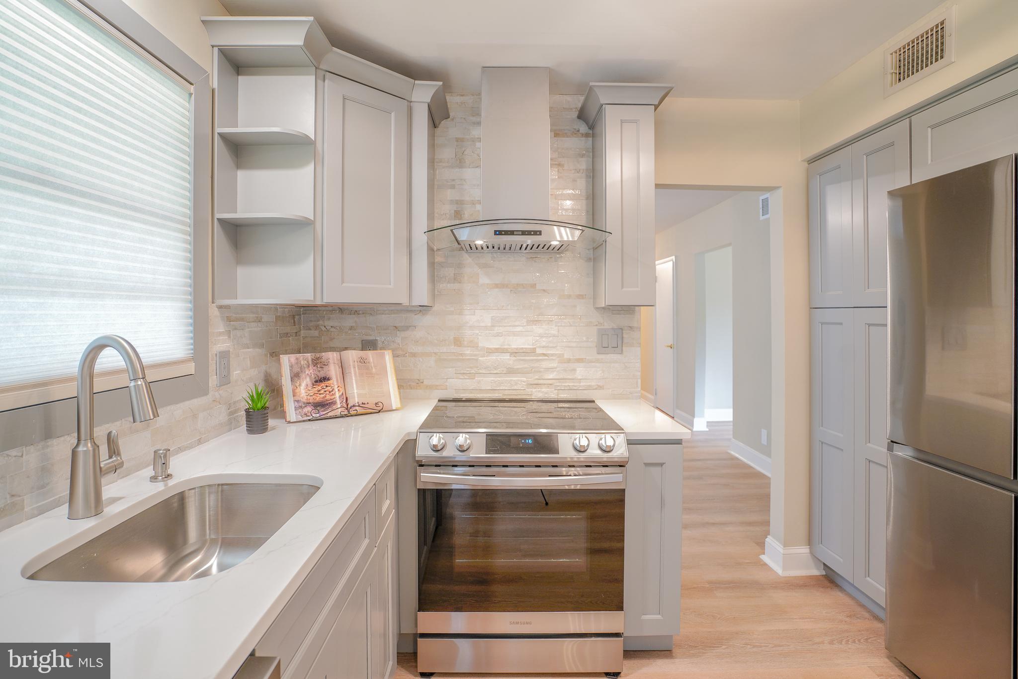 ALBIDALE - Residential