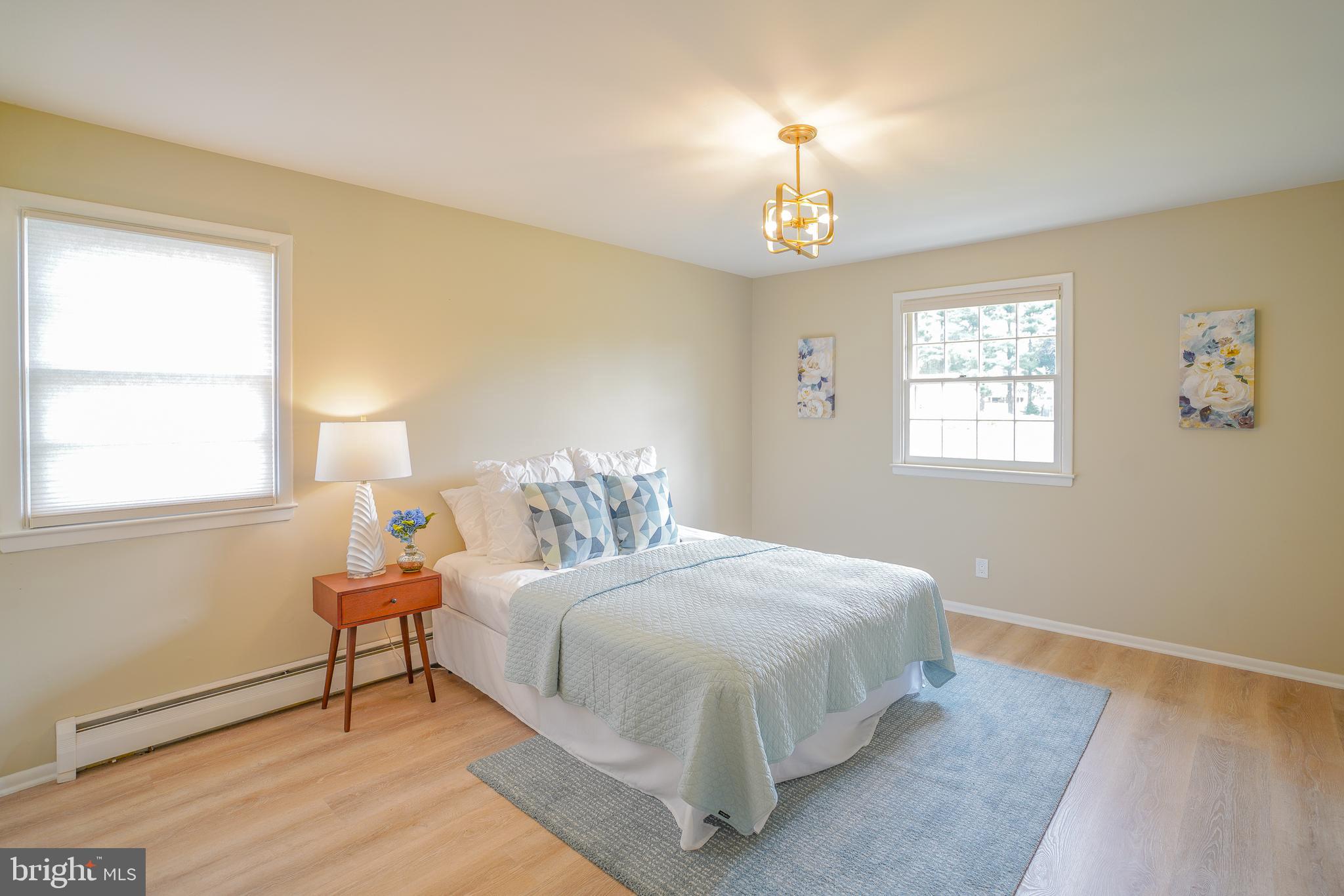 ALBIDALE - Residential