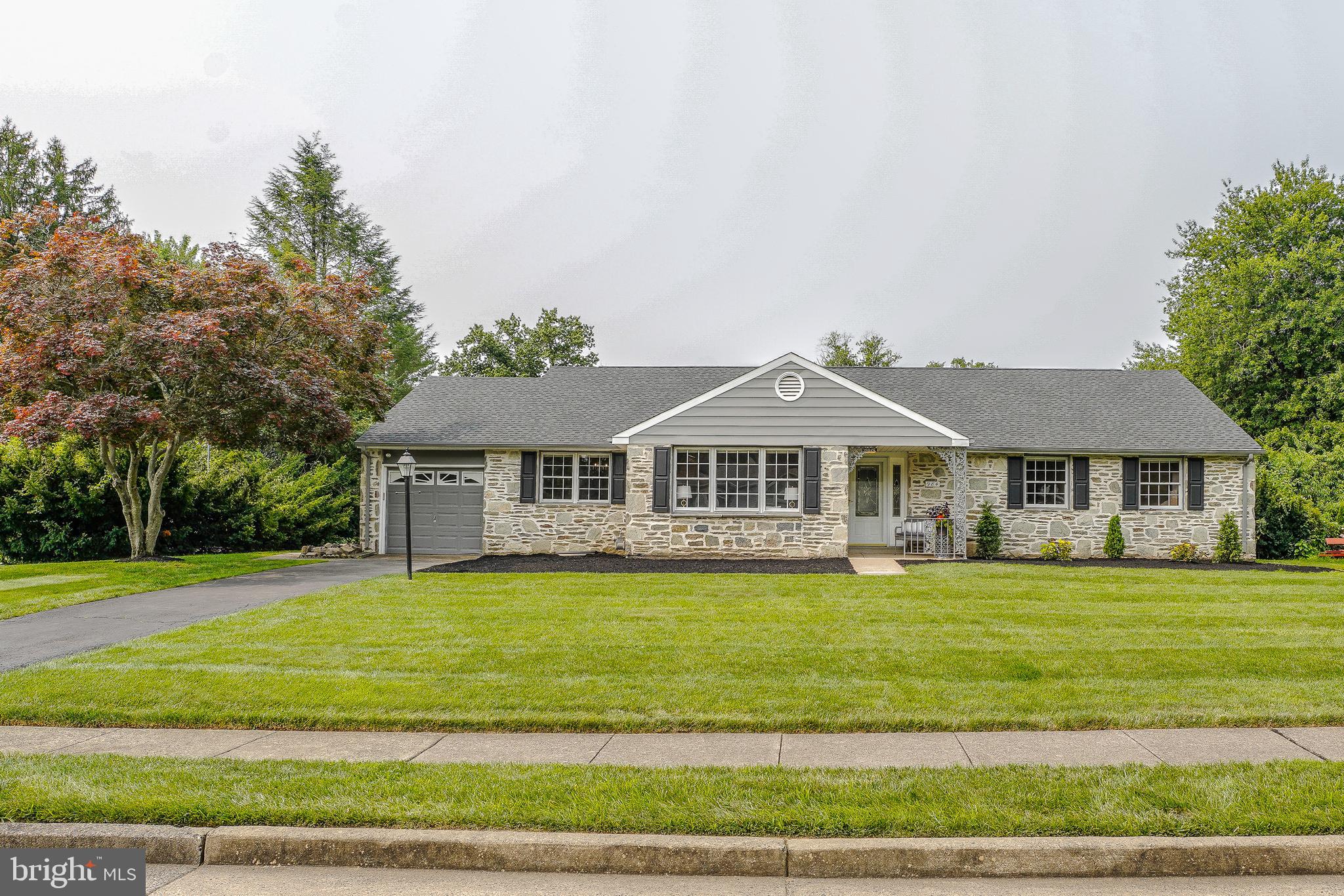 ALBIDALE - Residential