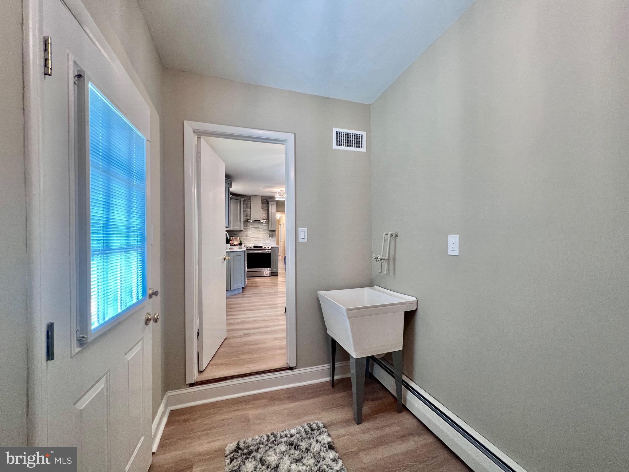 ALBIDALE - Residential