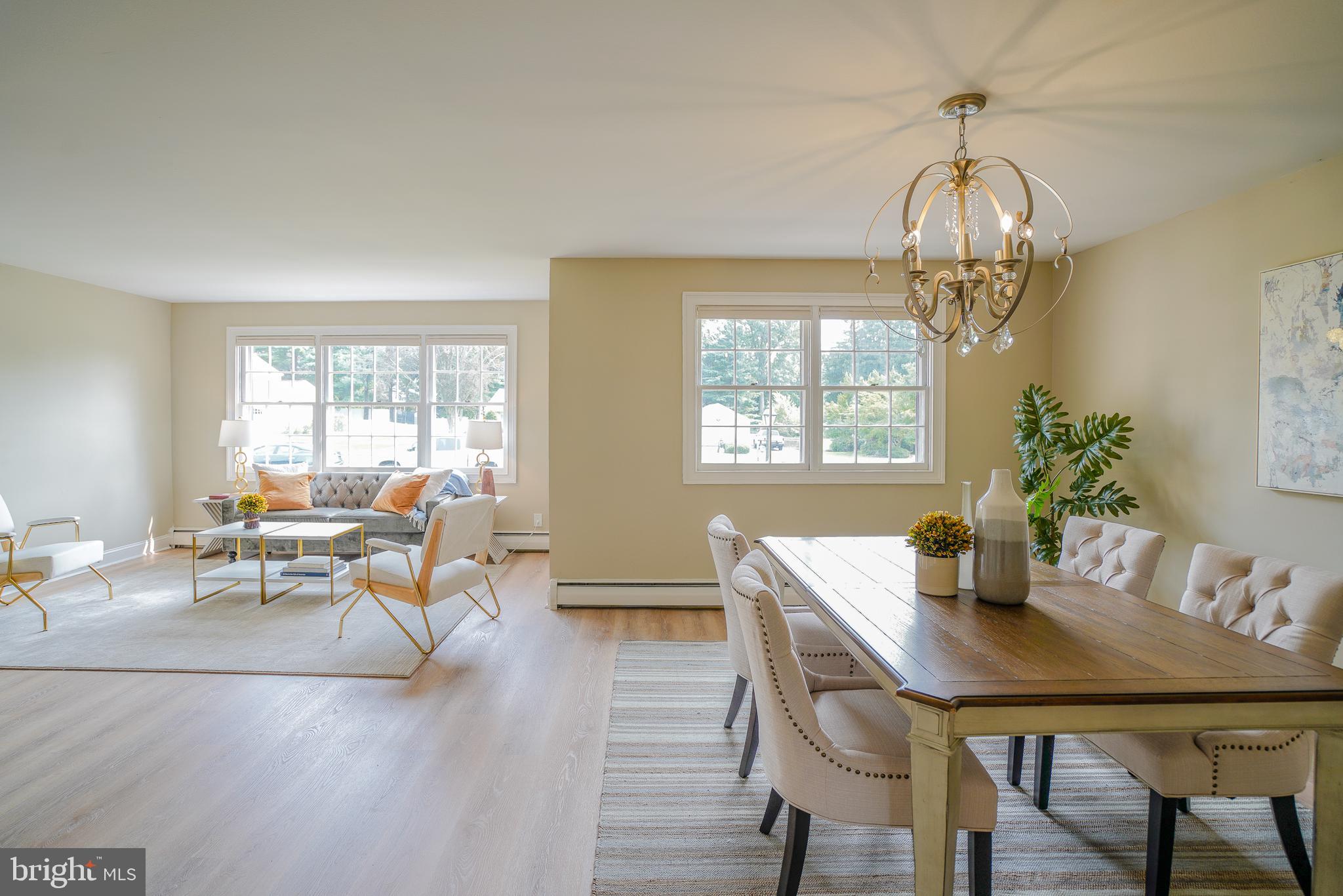 ALBIDALE - Residential