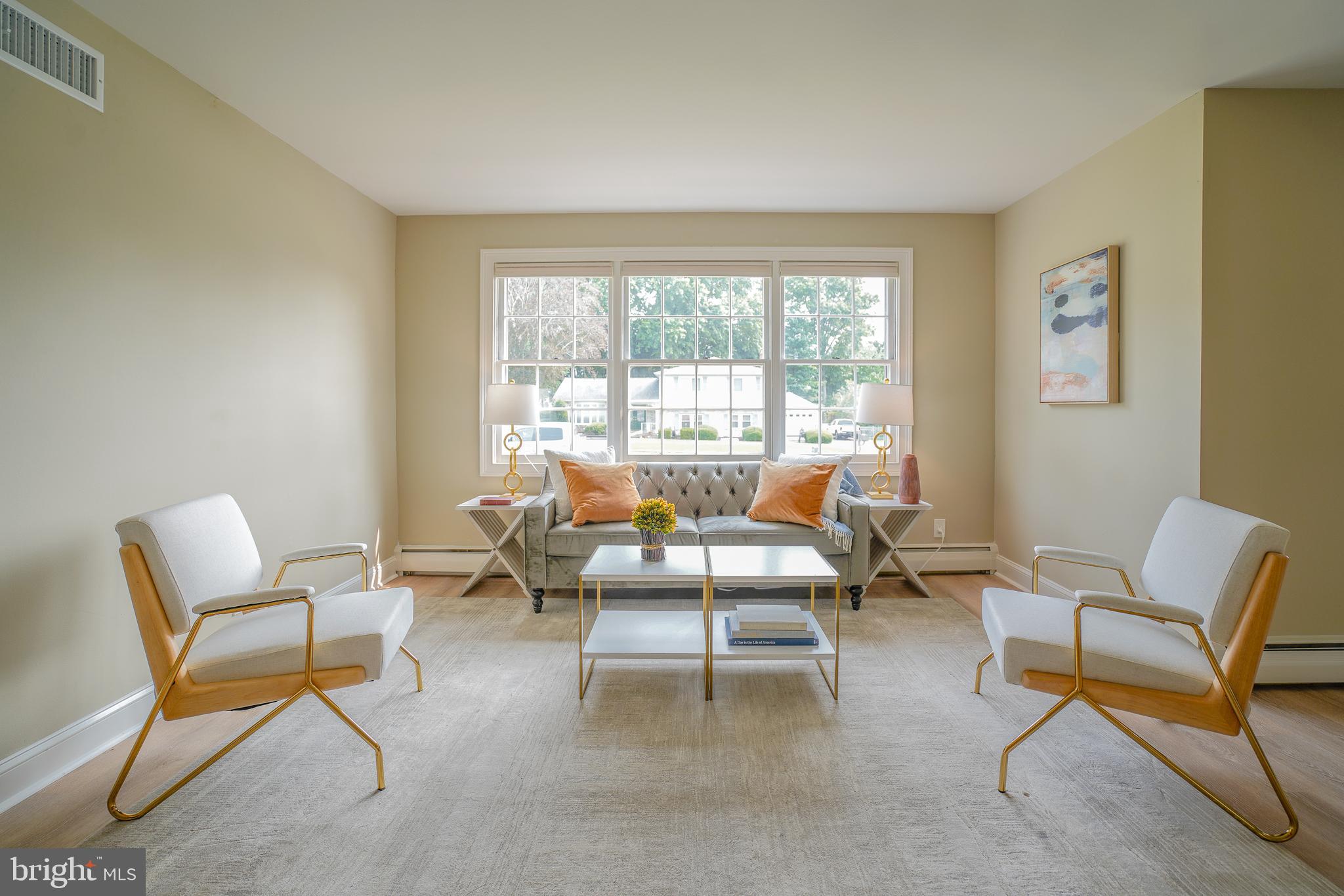 ALBIDALE - Residential