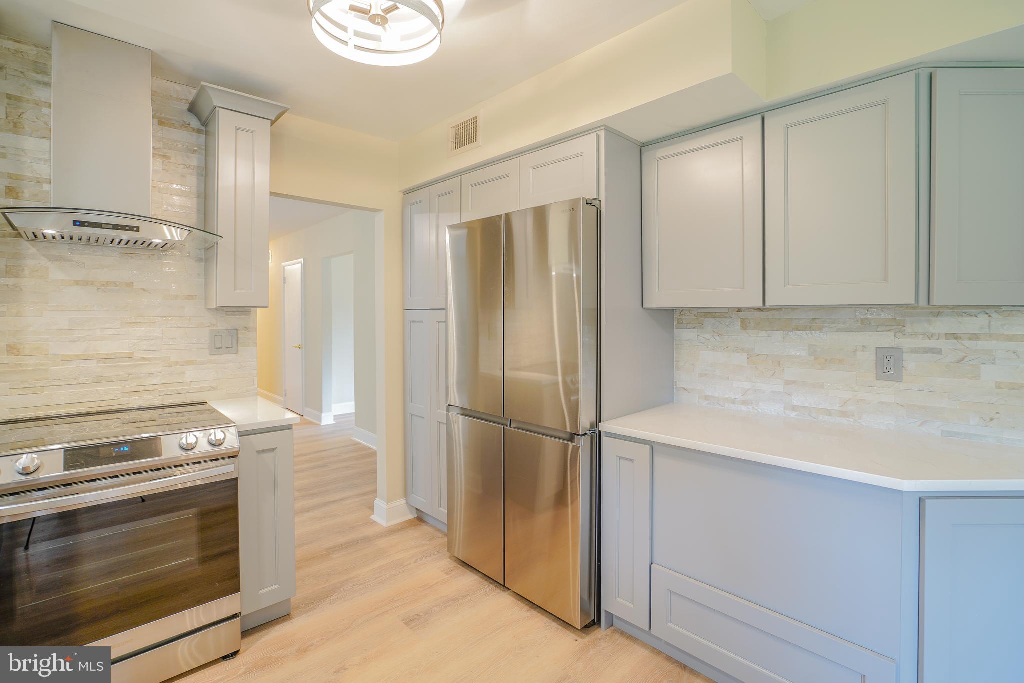 ALBIDALE - Residential