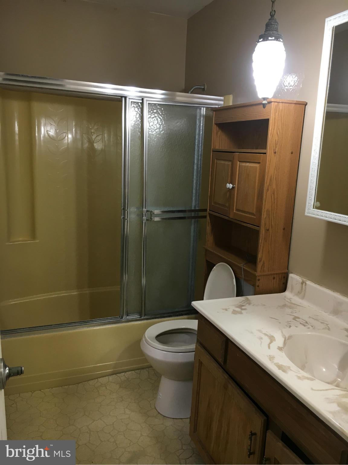 RANCHETTE ESTATES - Residential