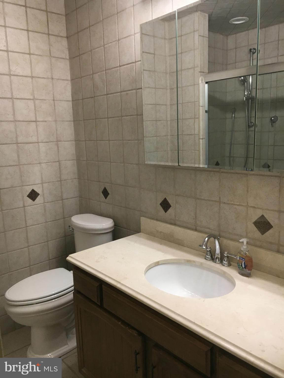 RANCHETTE ESTATES - Residential