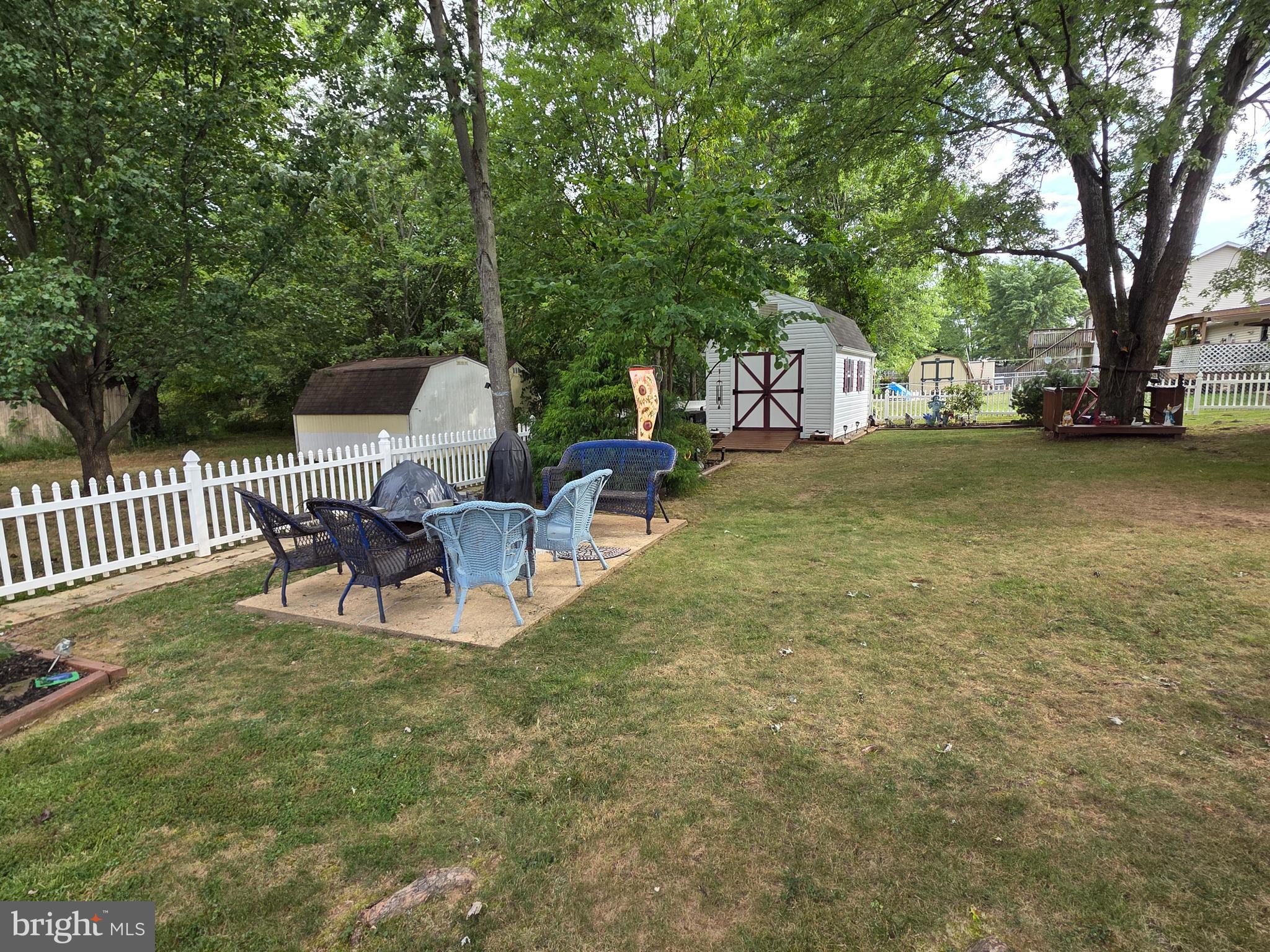 BONNEAUVILLE - Residential