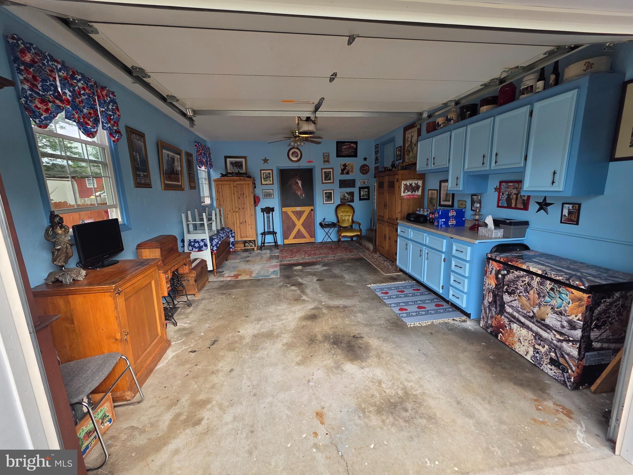 BONNEAUVILLE - Residential