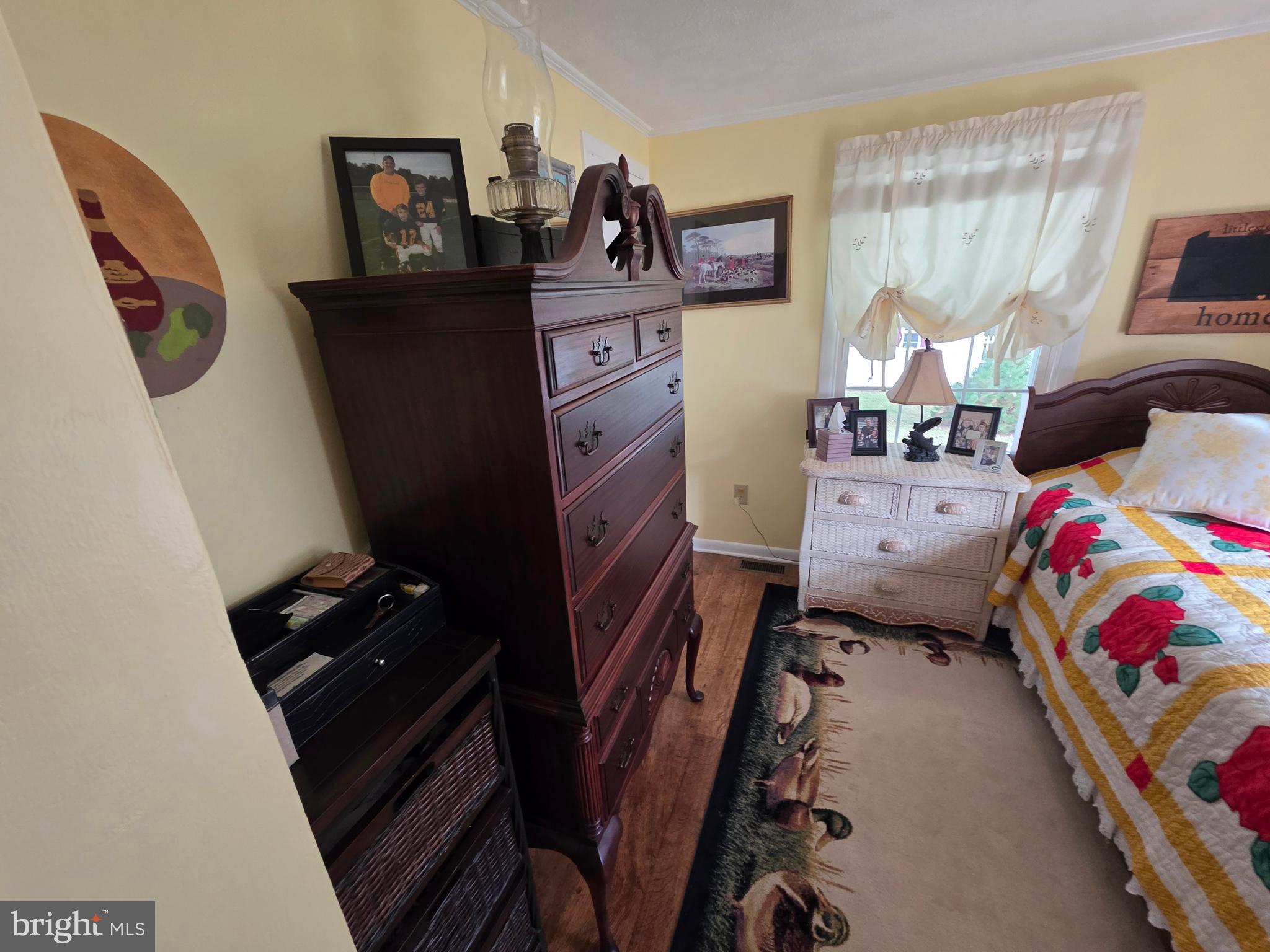 BONNEAUVILLE - Residential