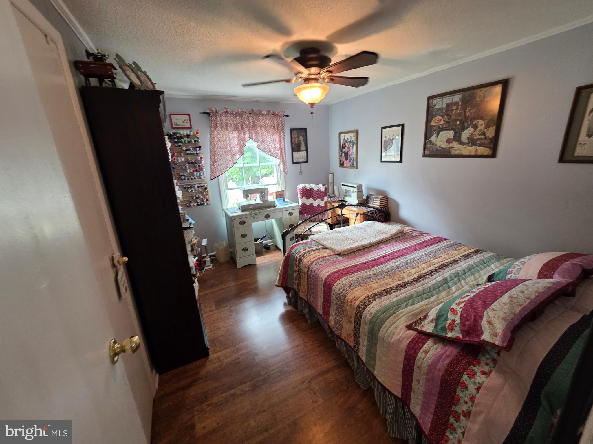 BONNEAUVILLE - Residential