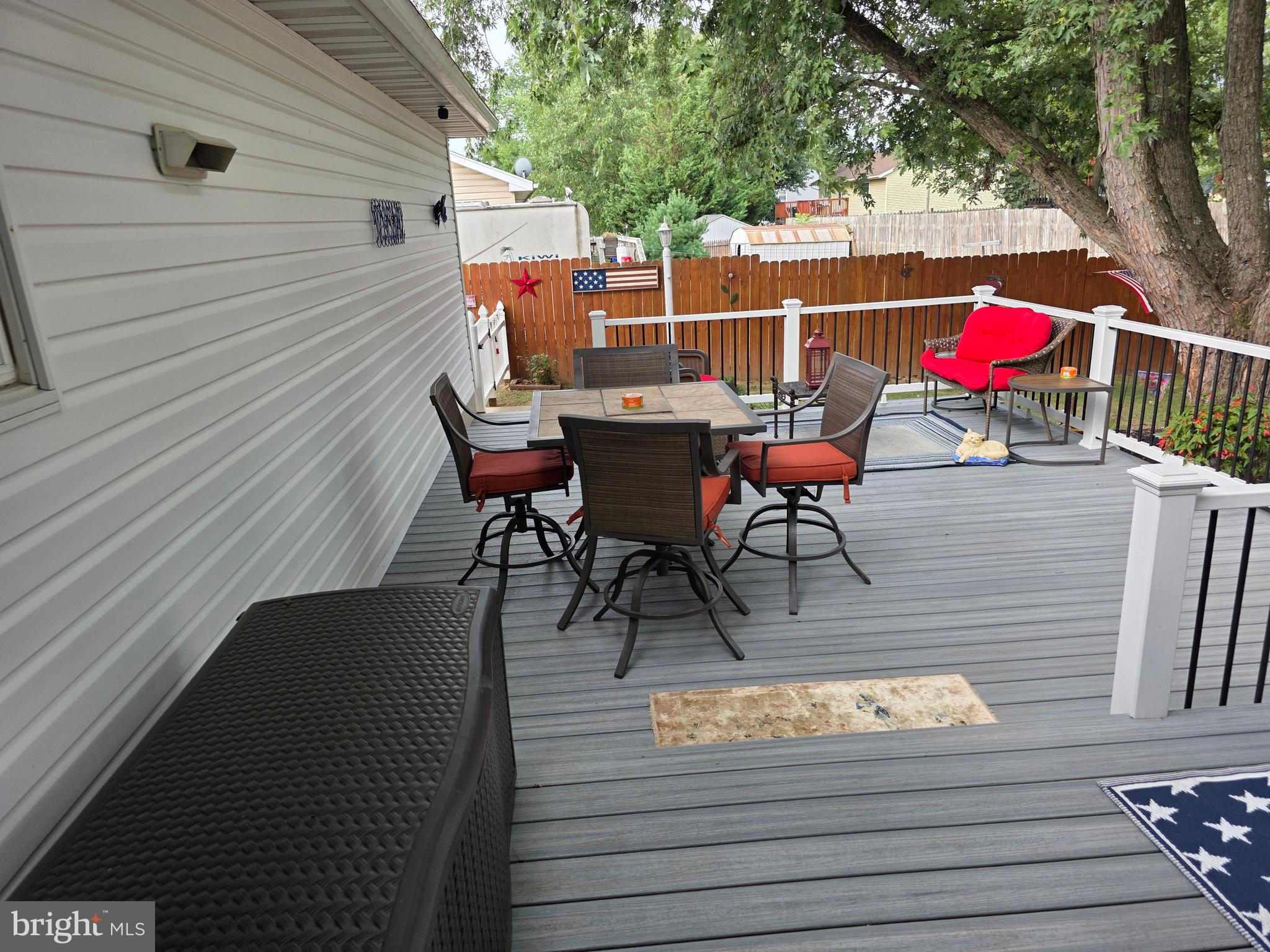 BONNEAUVILLE - Residential