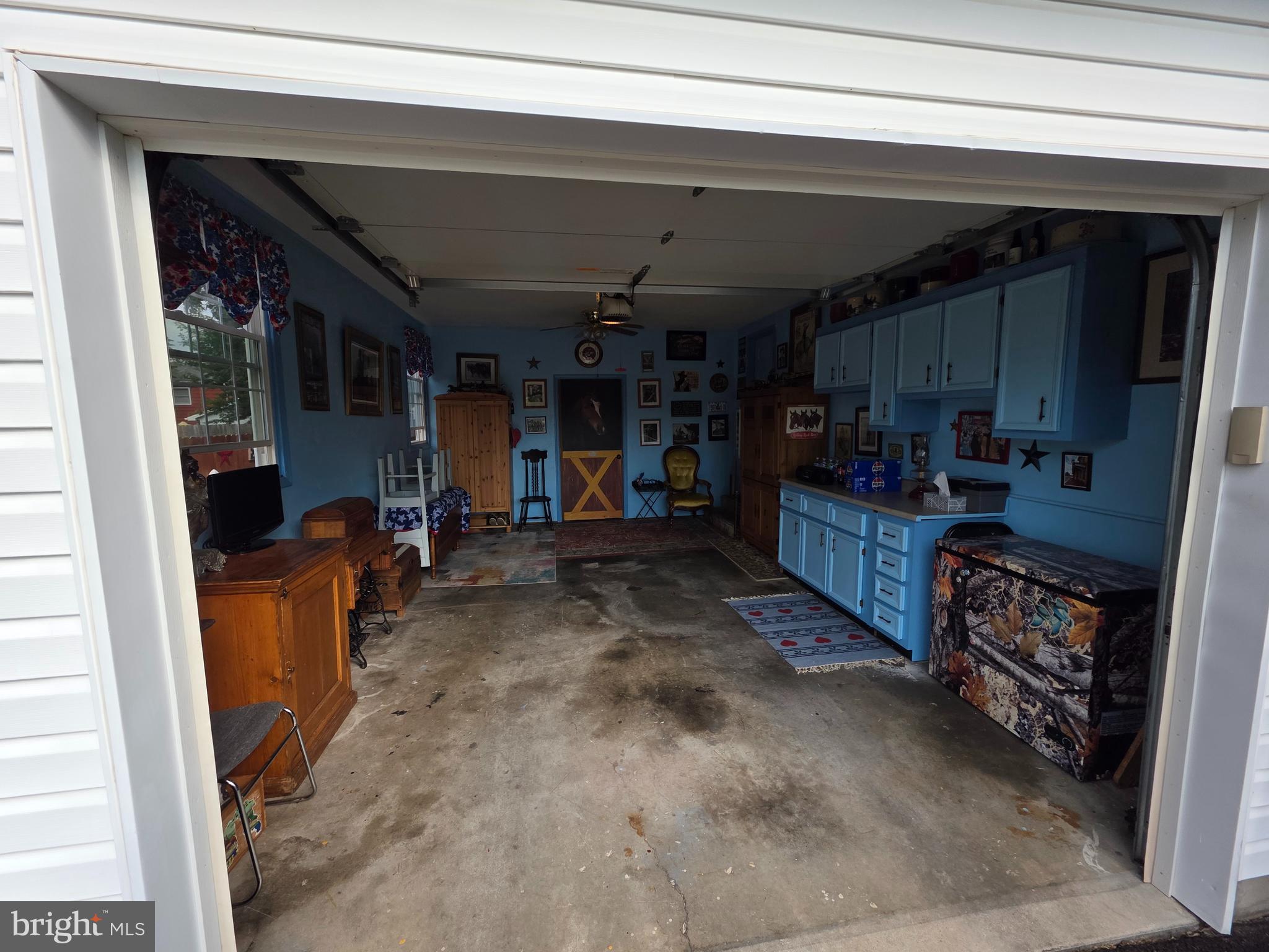 BONNEAUVILLE - Residential