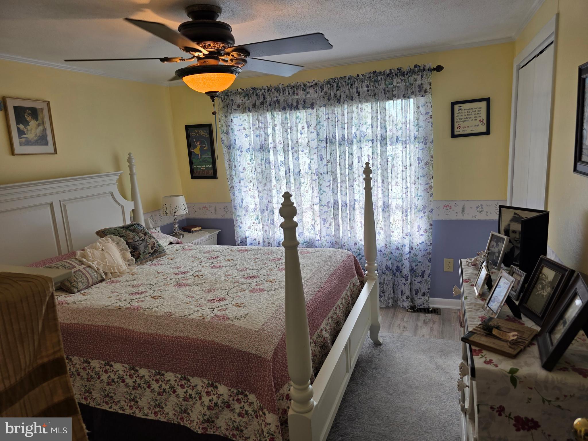 BONNEAUVILLE - Residential