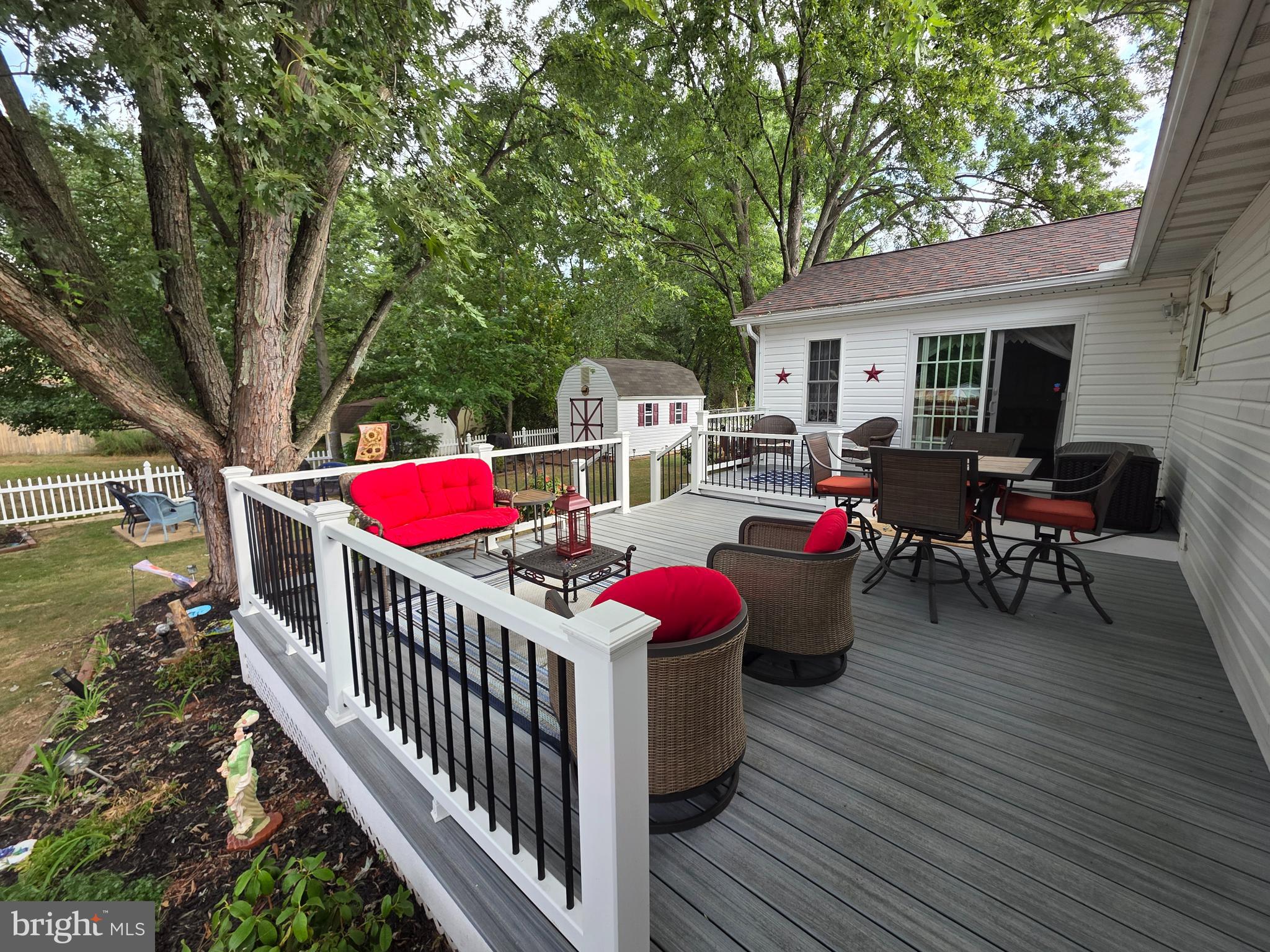 BONNEAUVILLE - Residential