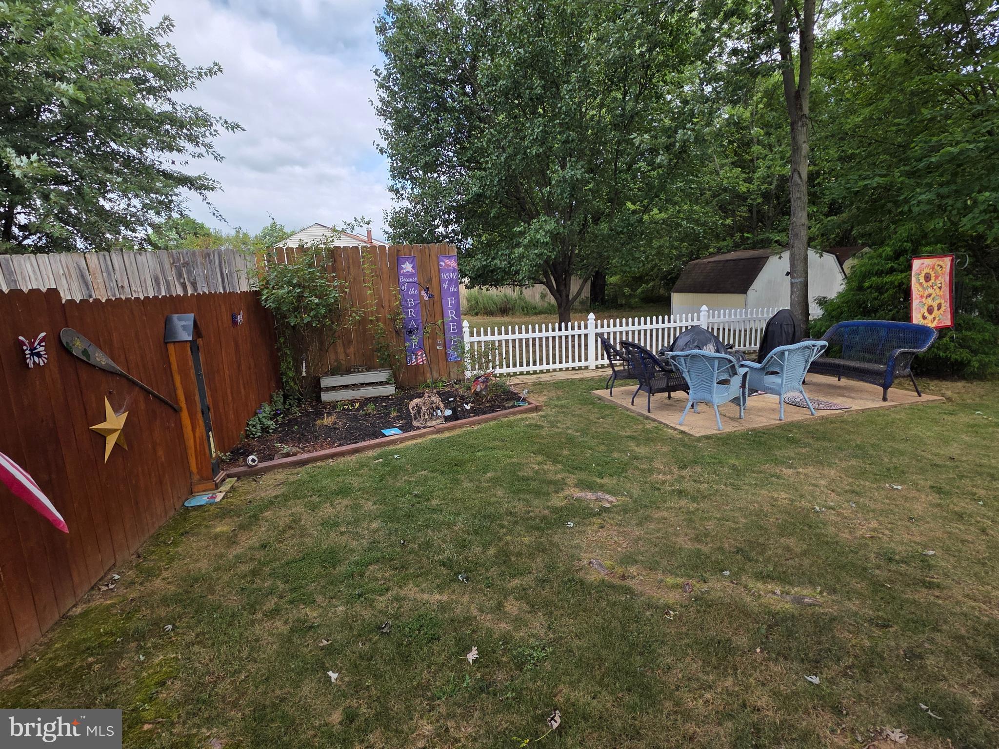 BONNEAUVILLE - Residential