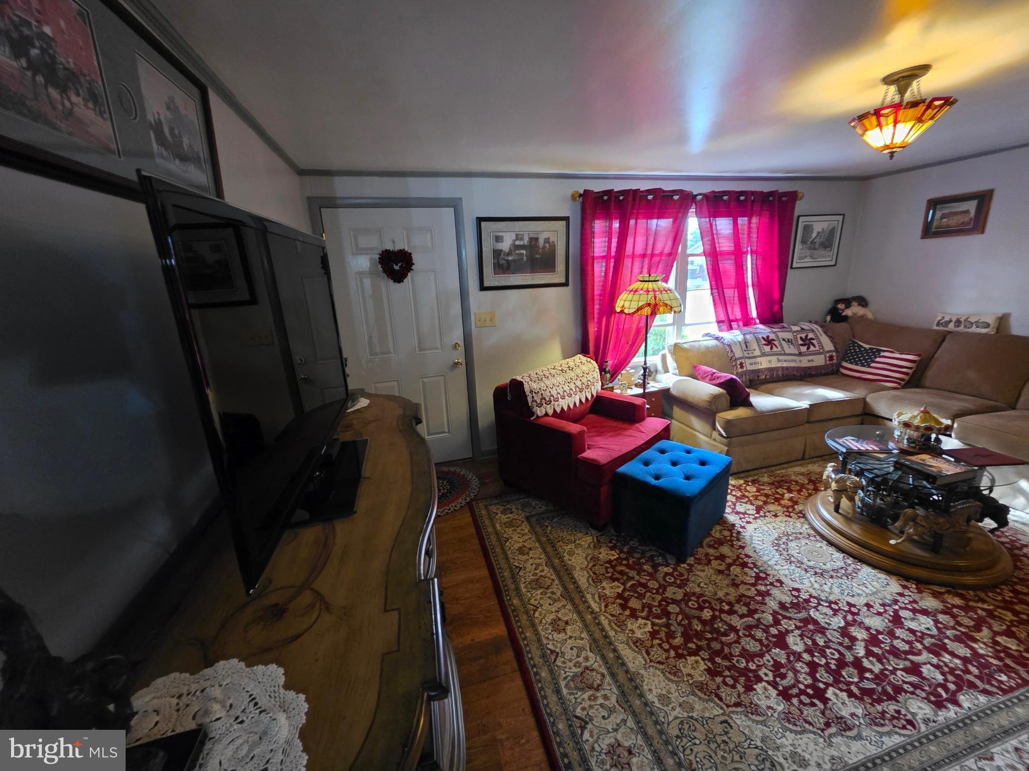 28 BONNIEFIELD CIRCLE