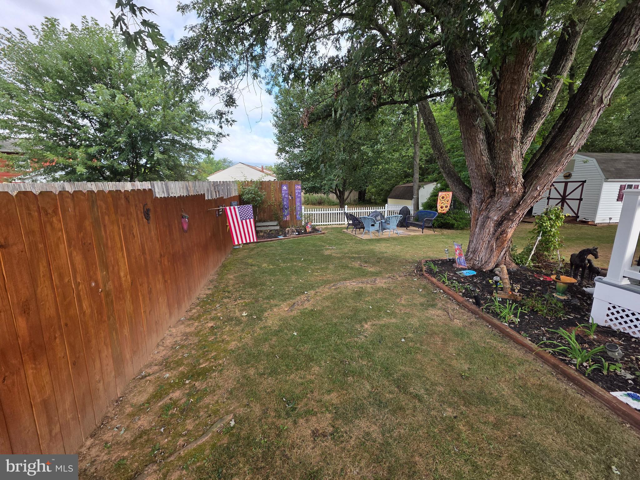 BONNEAUVILLE - Residential