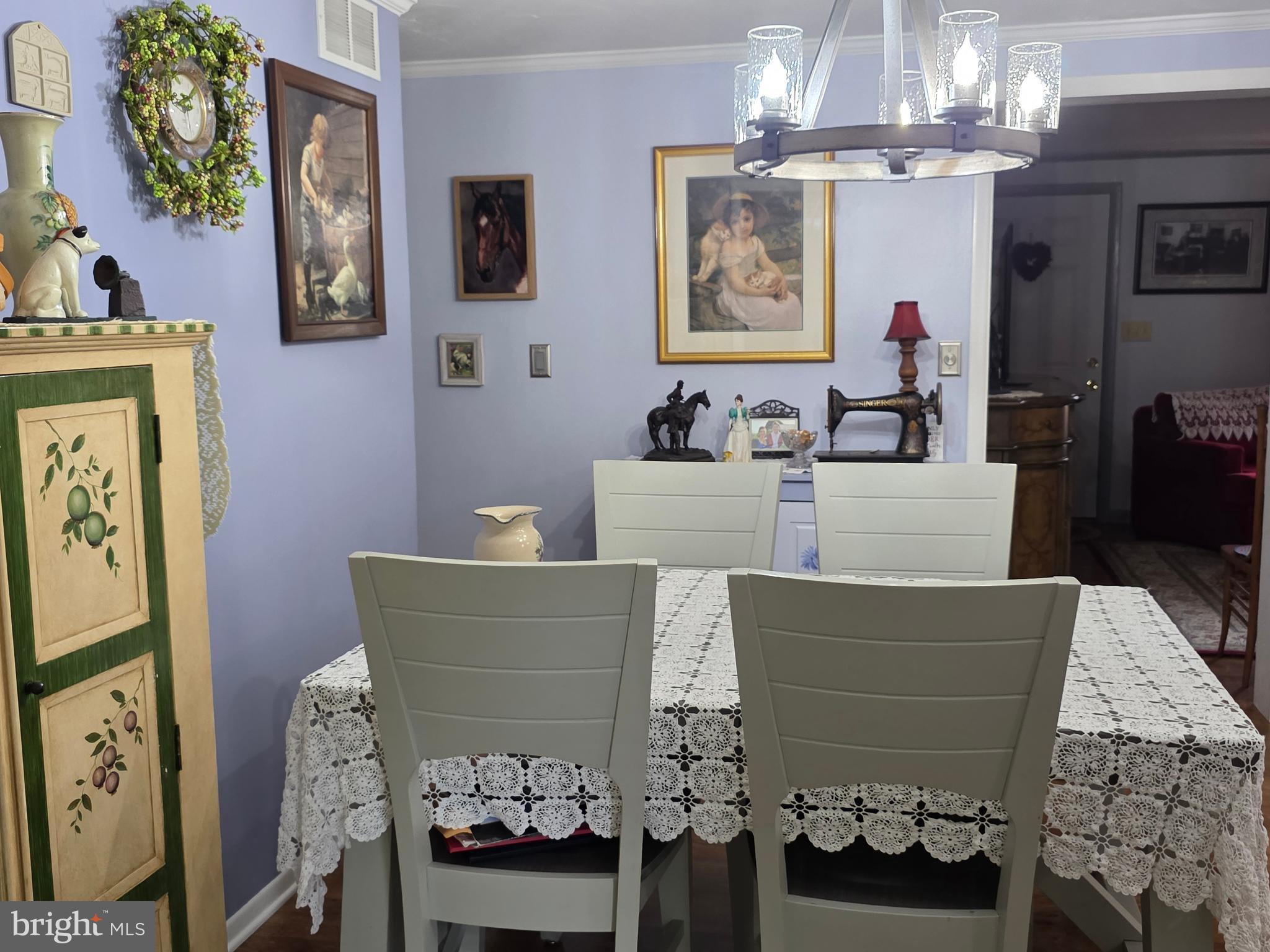 BONNEAUVILLE - Residential