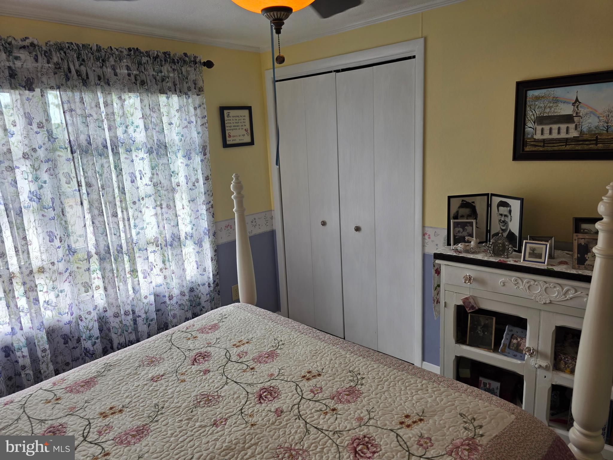 BONNEAUVILLE - Residential