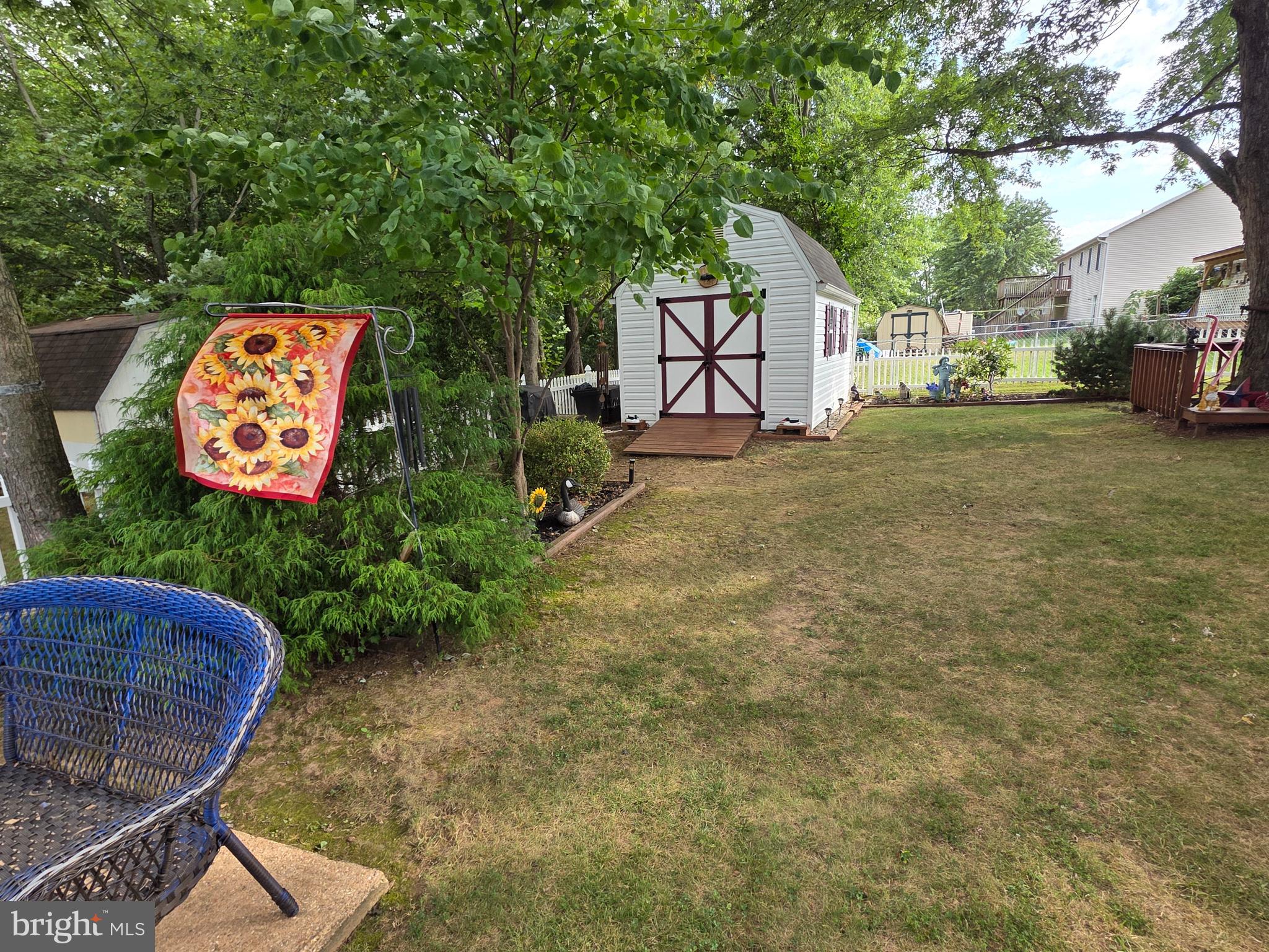 BONNEAUVILLE - Residential