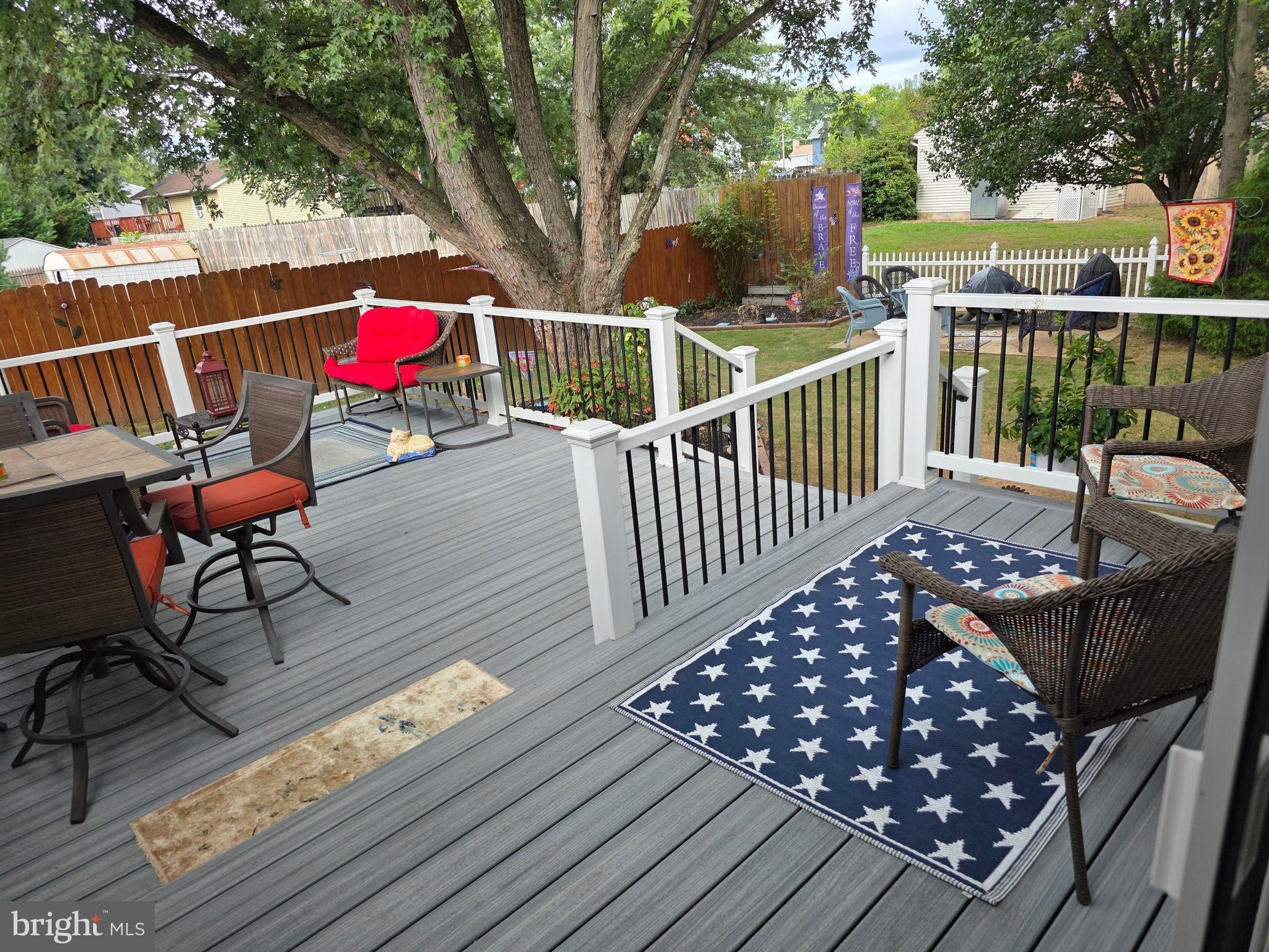 BONNEAUVILLE - Residential