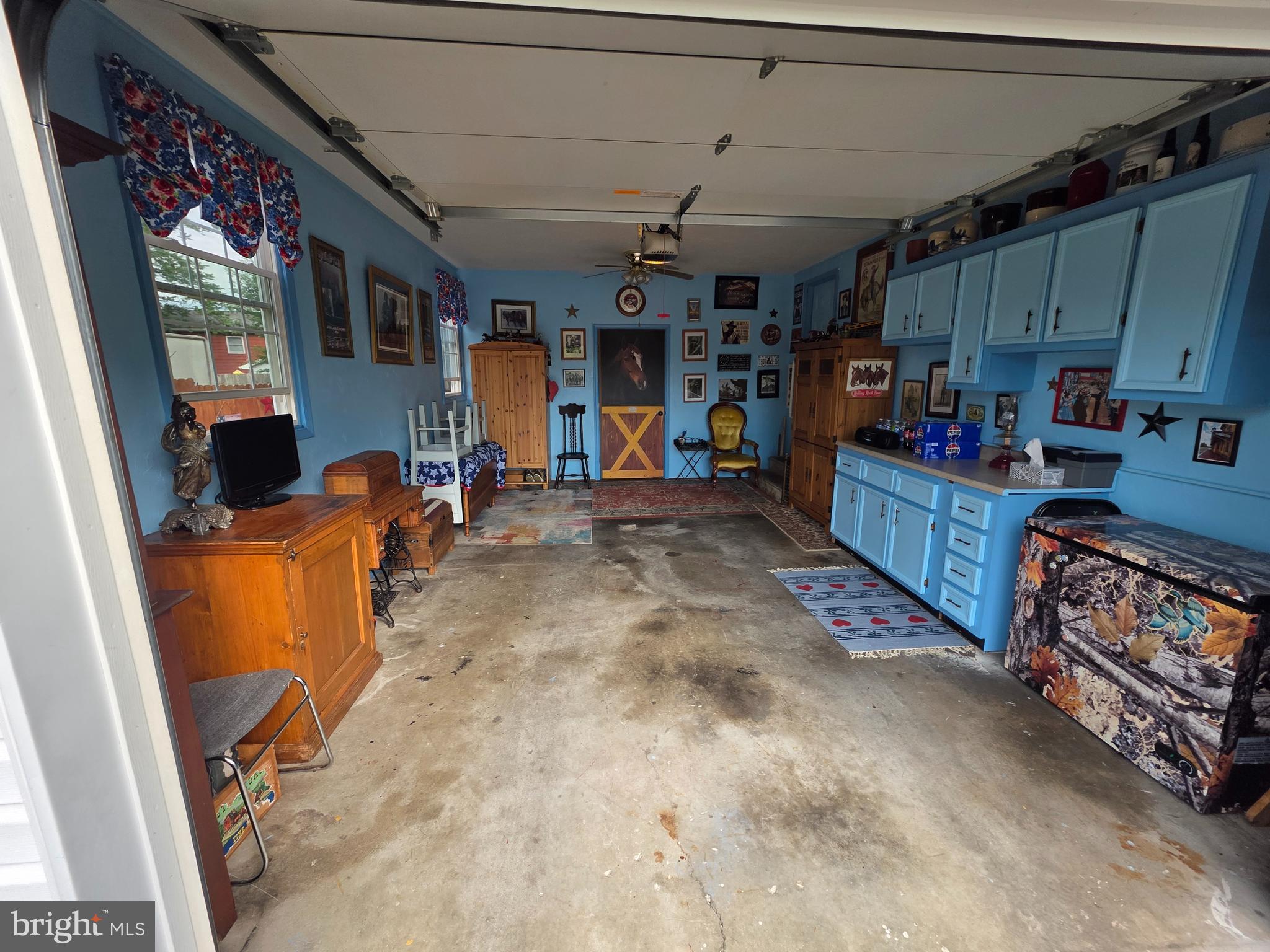 BONNEAUVILLE - Residential