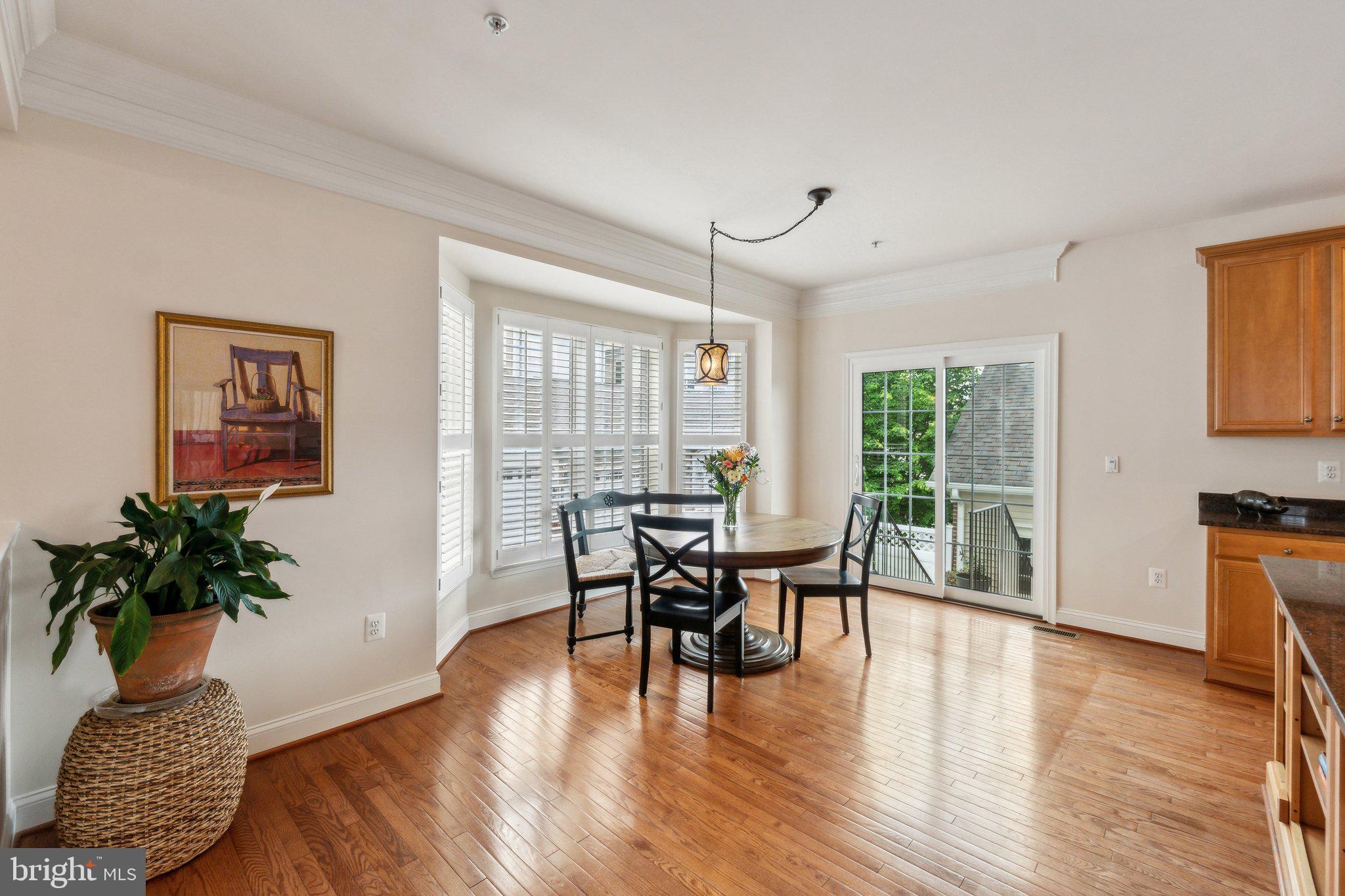 23213 RAINBOW ARCH DRIVE