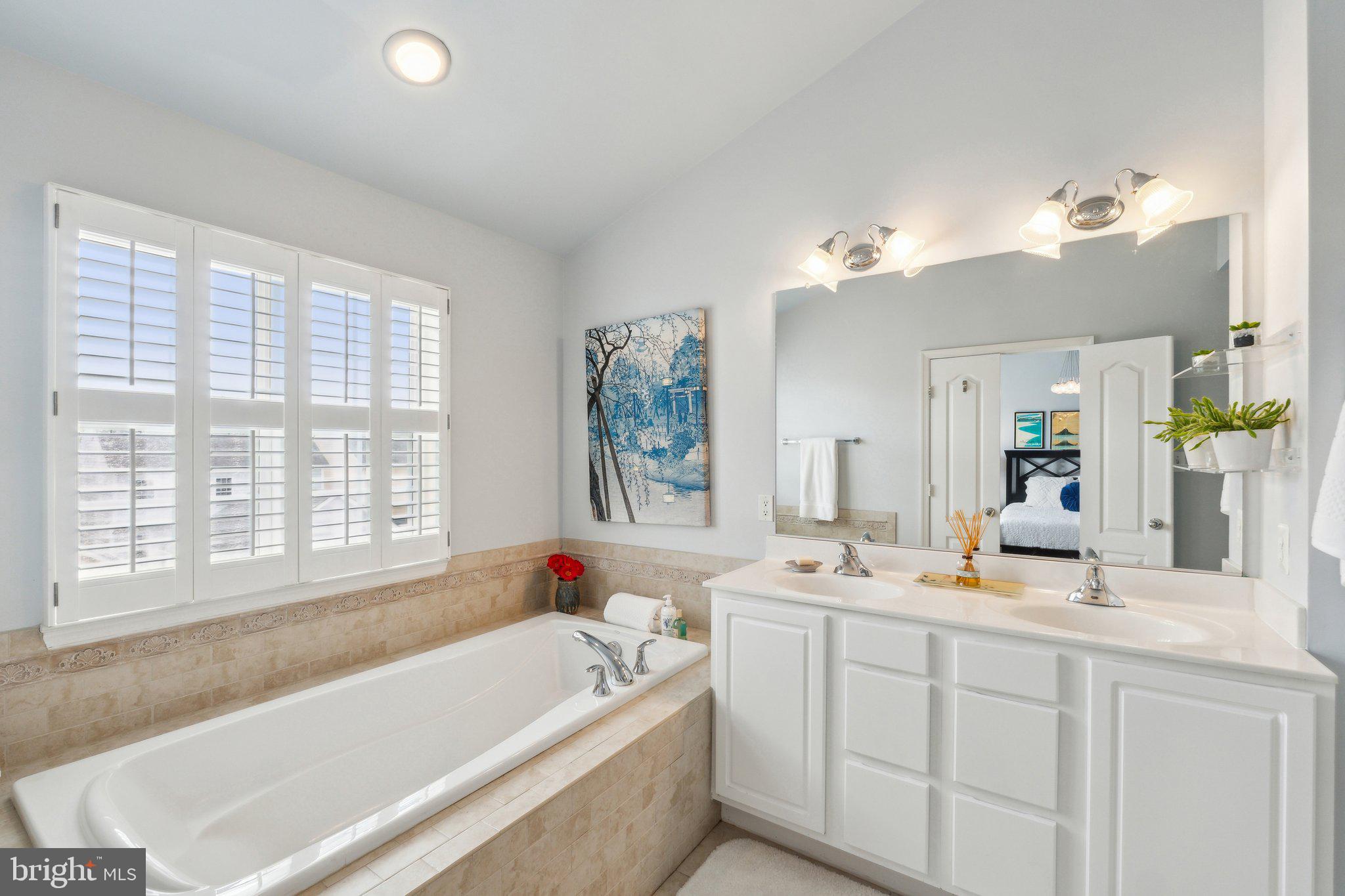 CLARKSBURG VILLAGE - Residential