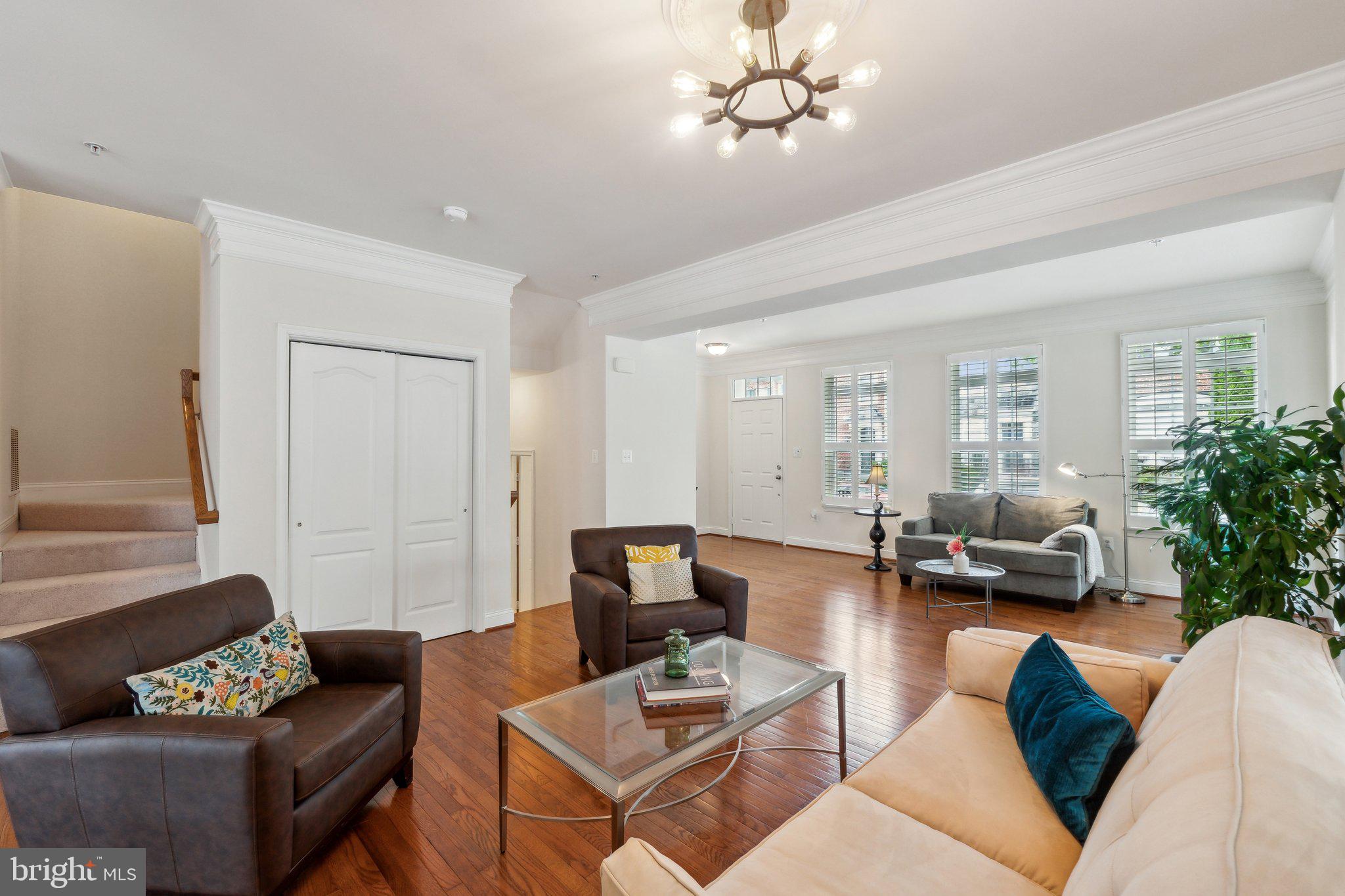 23213 RAINBOW ARCH DRIVE