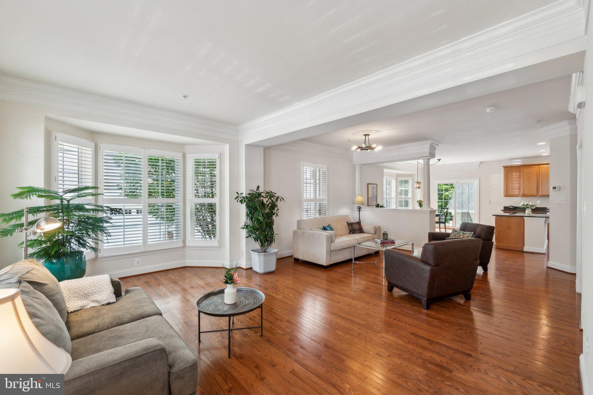 23213 RAINBOW ARCH DRIVE