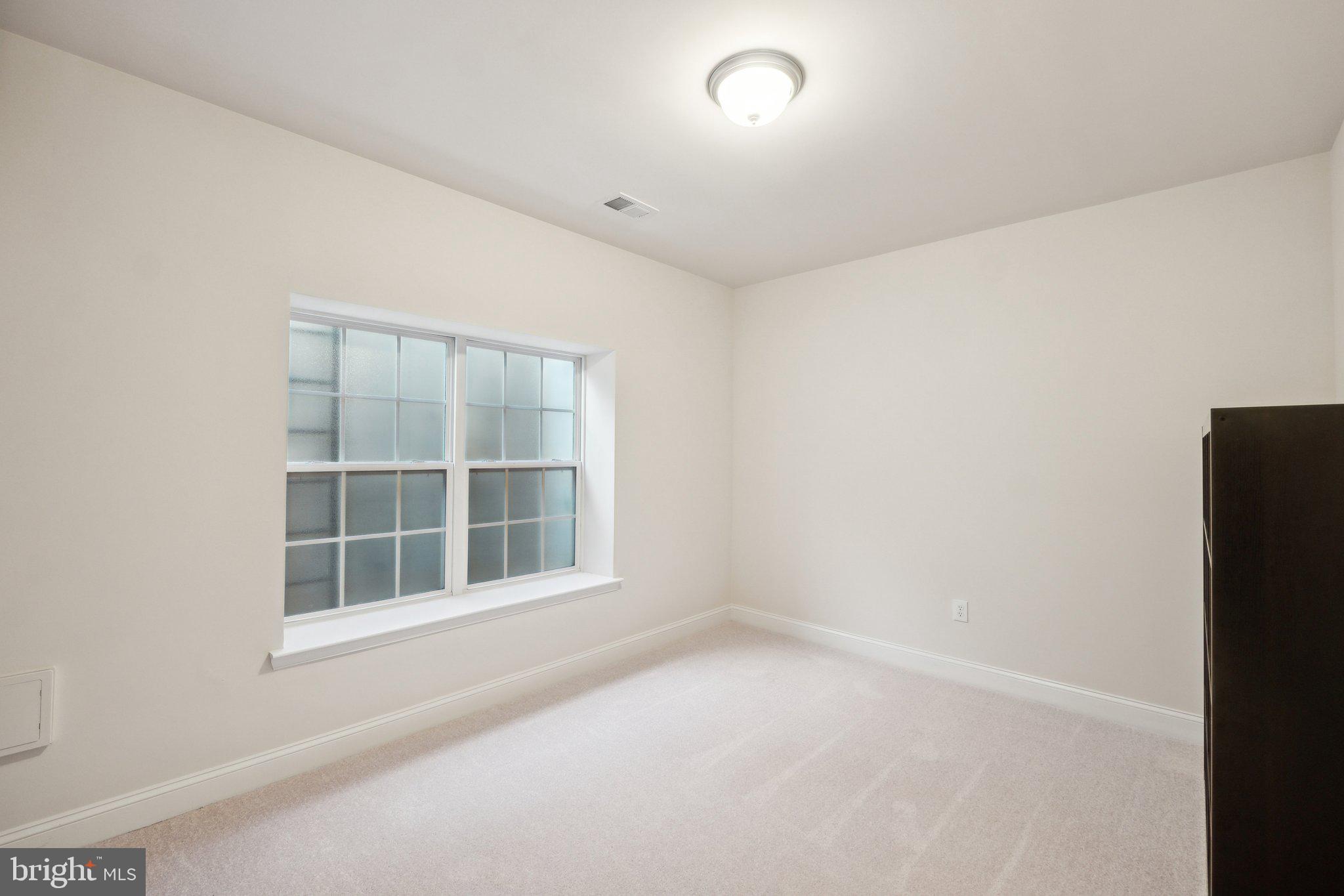 CLARKSBURG VILLAGE - Residential