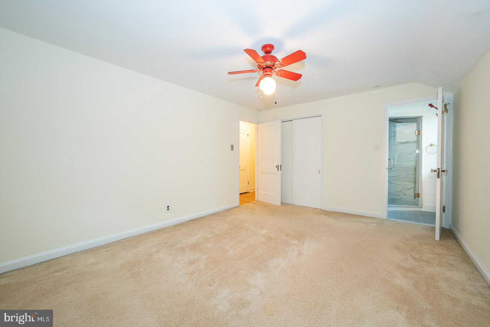 CHATHAM VIL - Residential