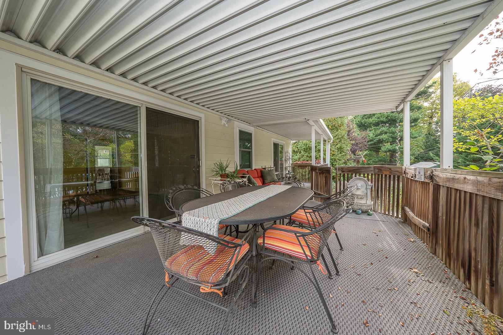 CHATHAM VIL - Residential