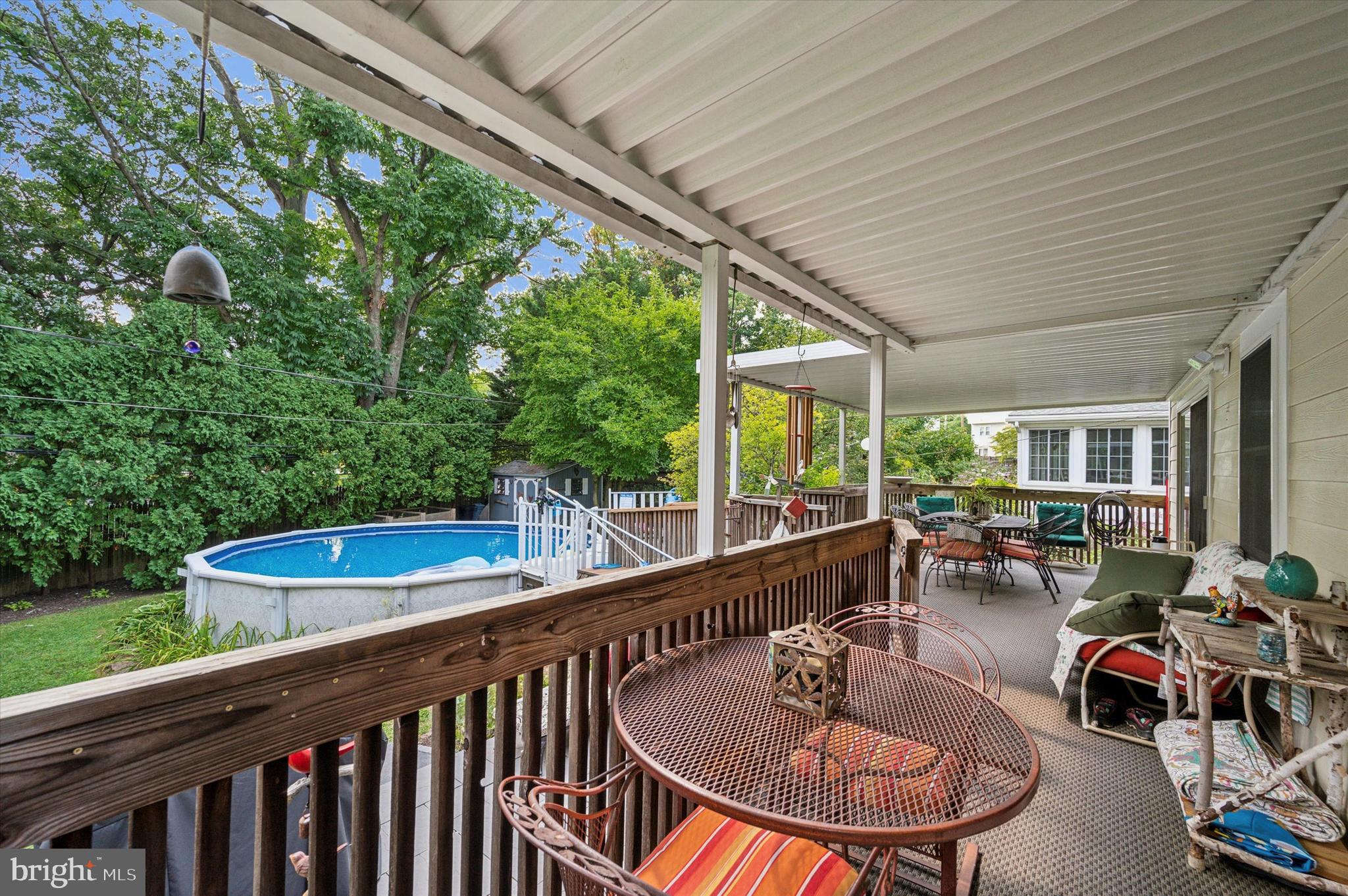 CHATHAM VIL - Residential