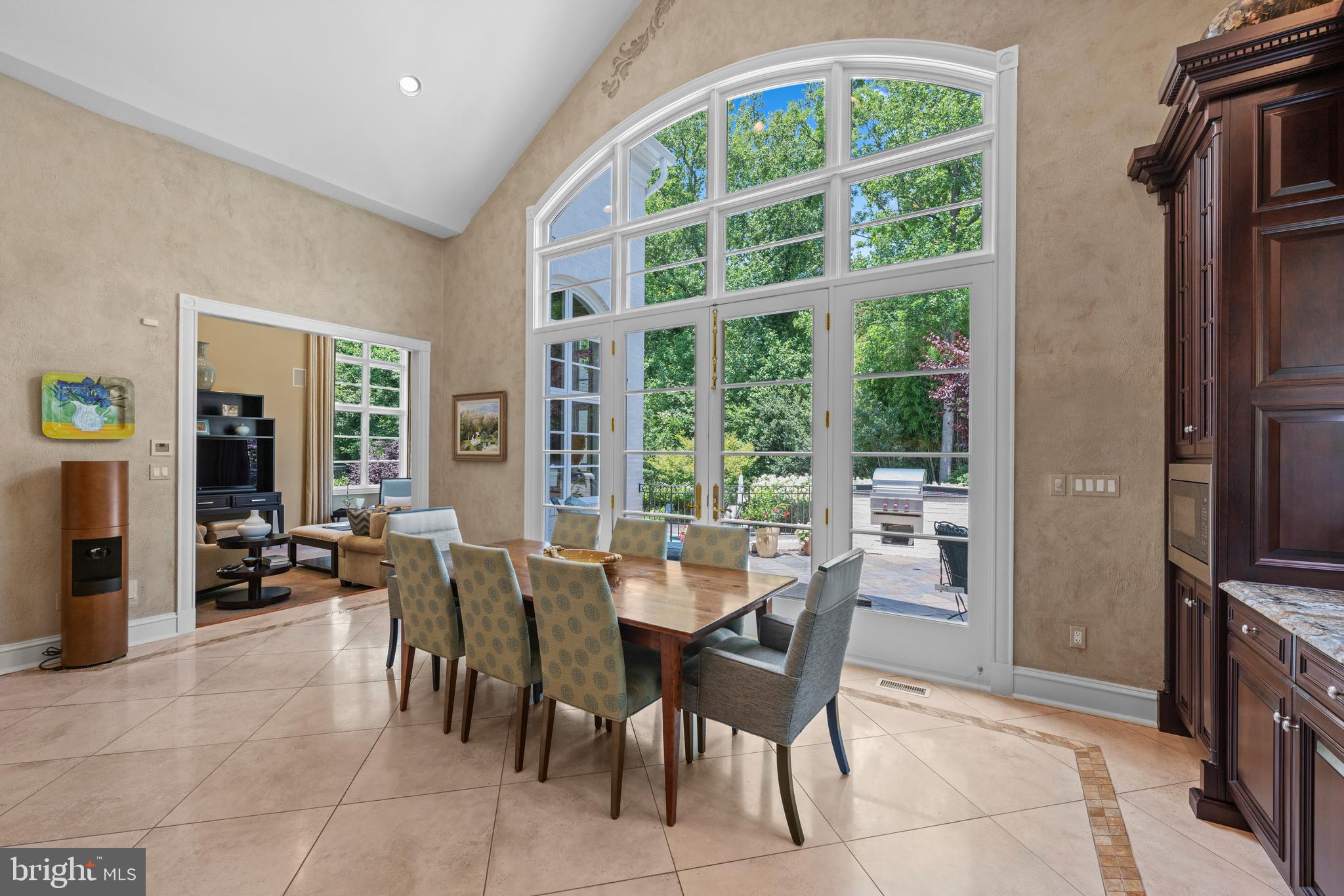 KAFAUVER TRACT - Residential