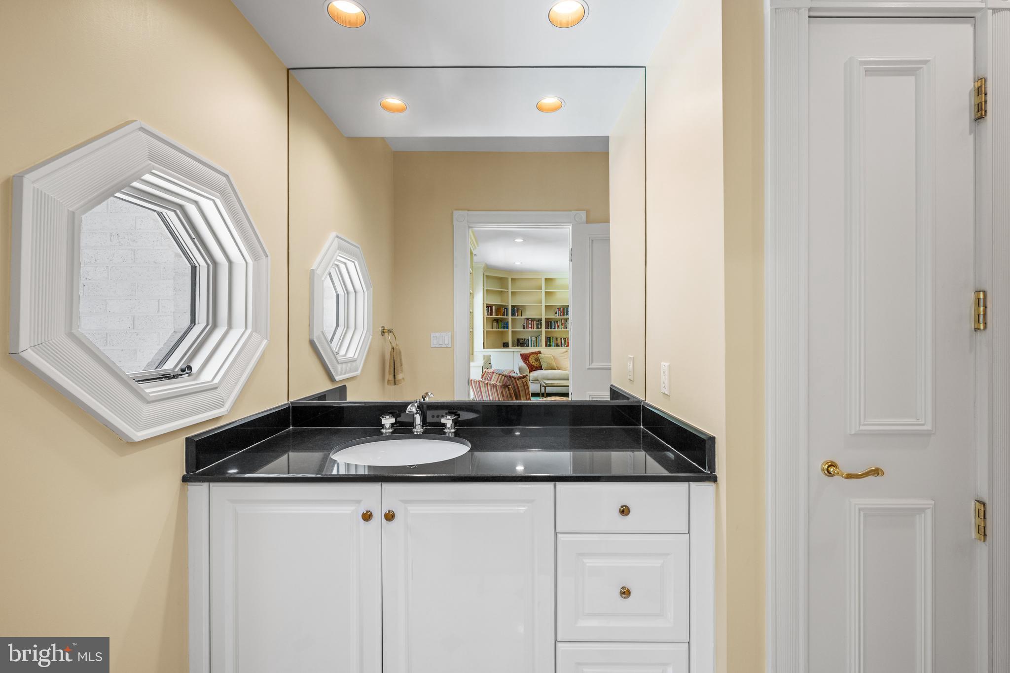 KAFAUVER TRACT - Residential