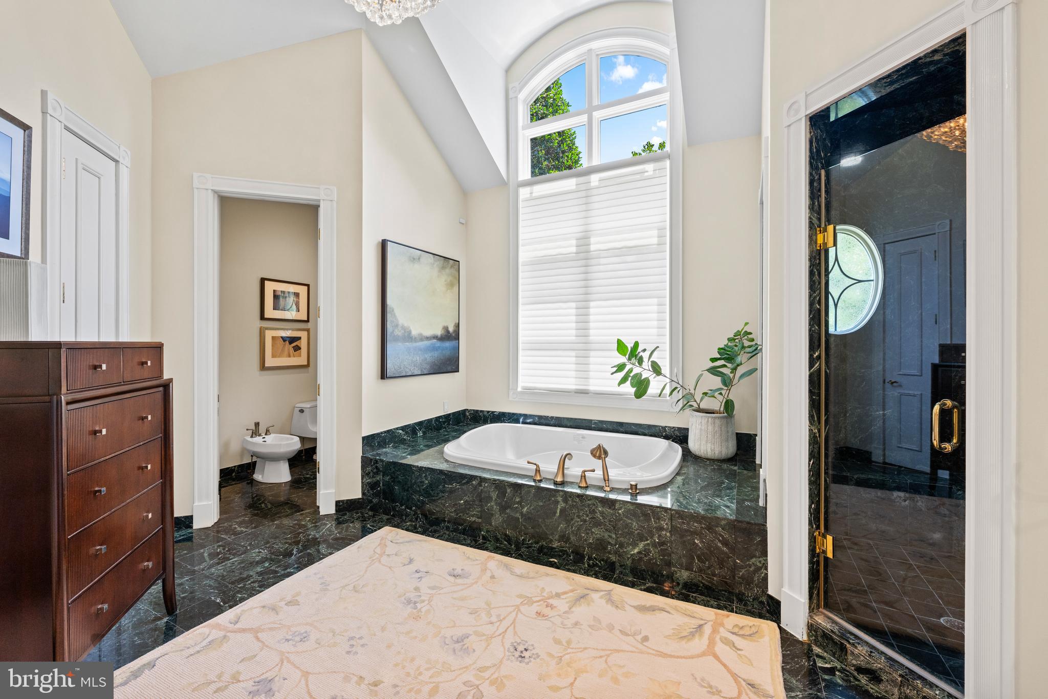 KAFAUVER TRACT - Residential