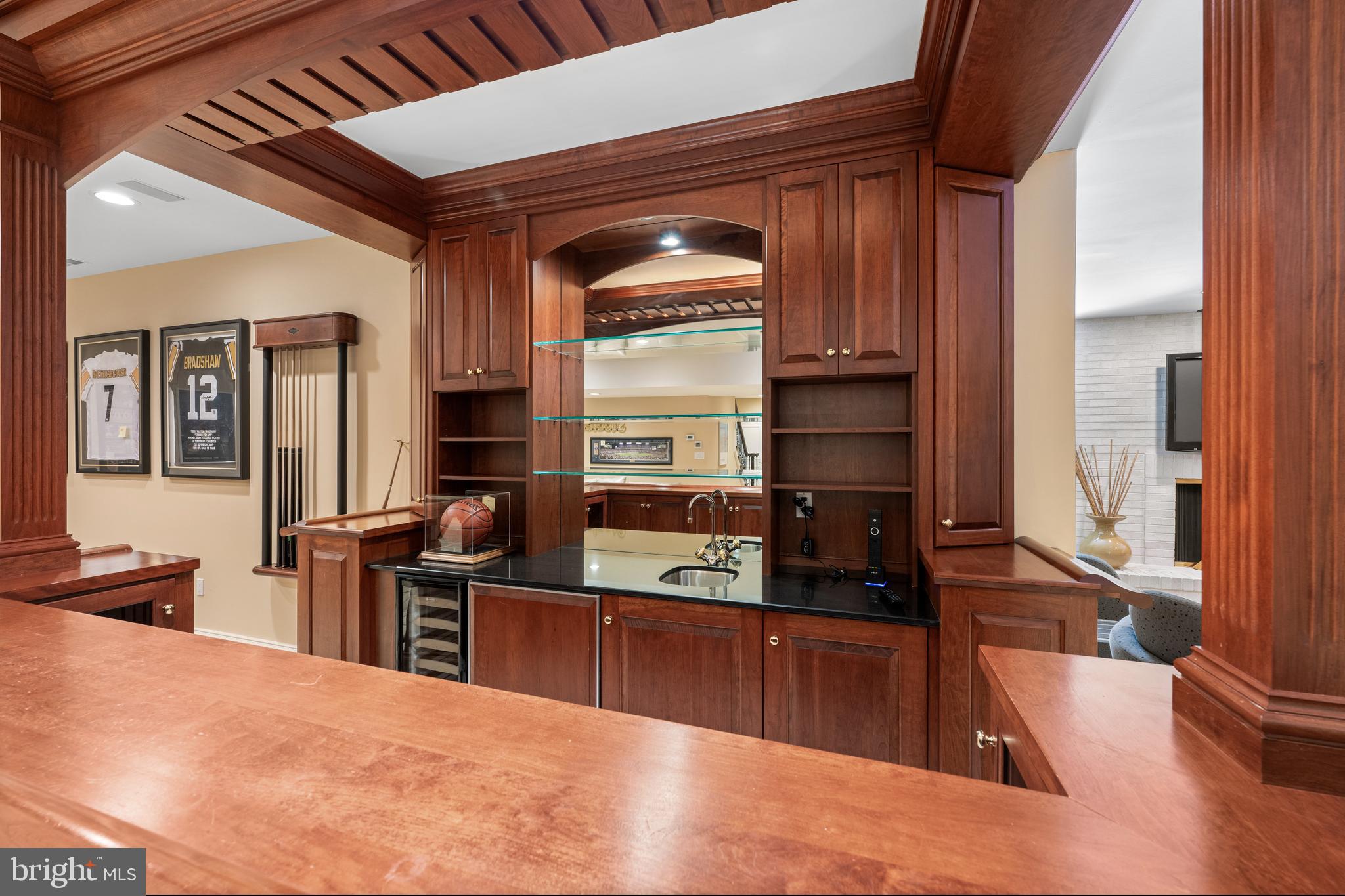 KAFAUVER TRACT - Residential