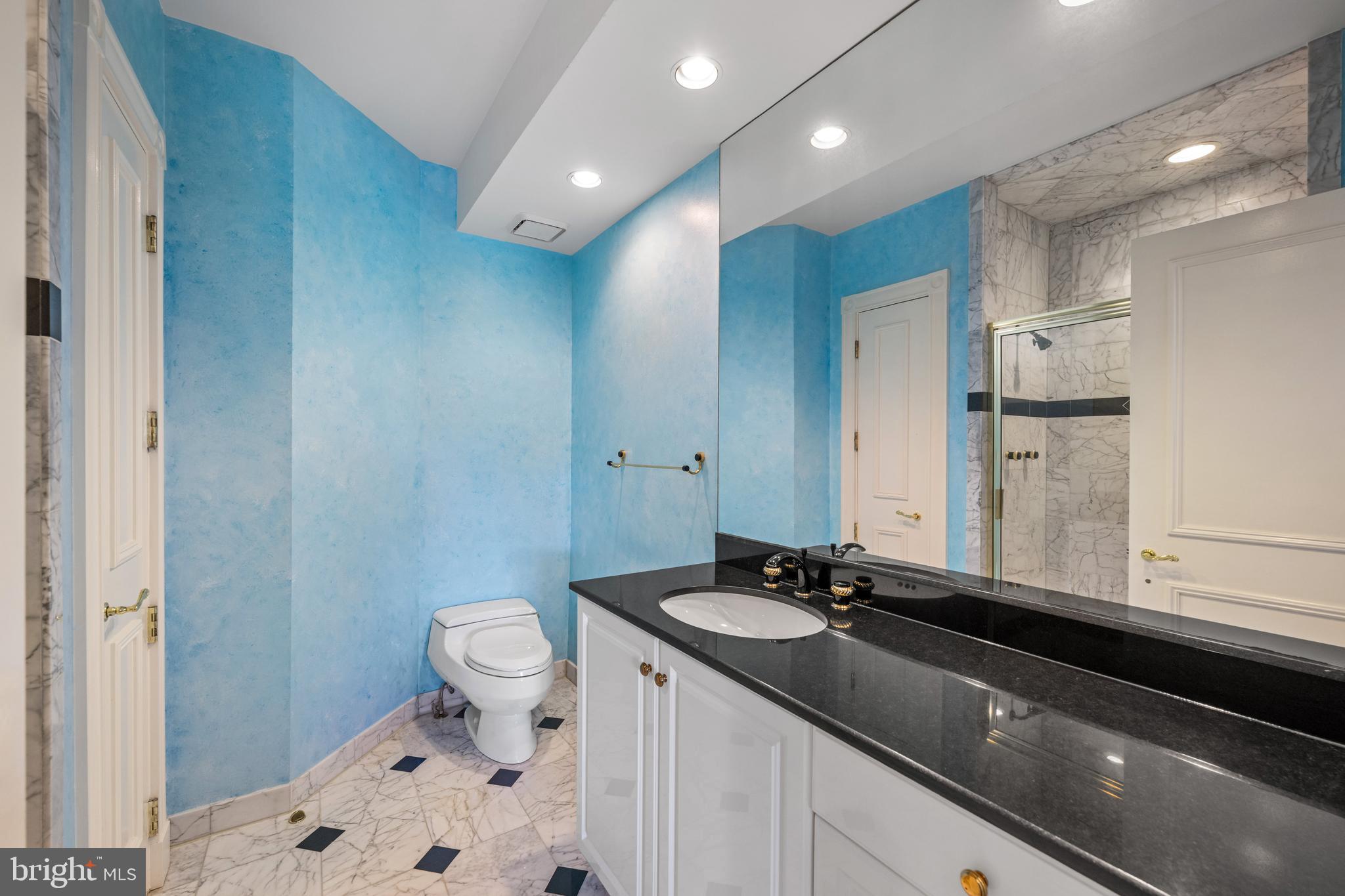 KAFAUVER TRACT - Residential