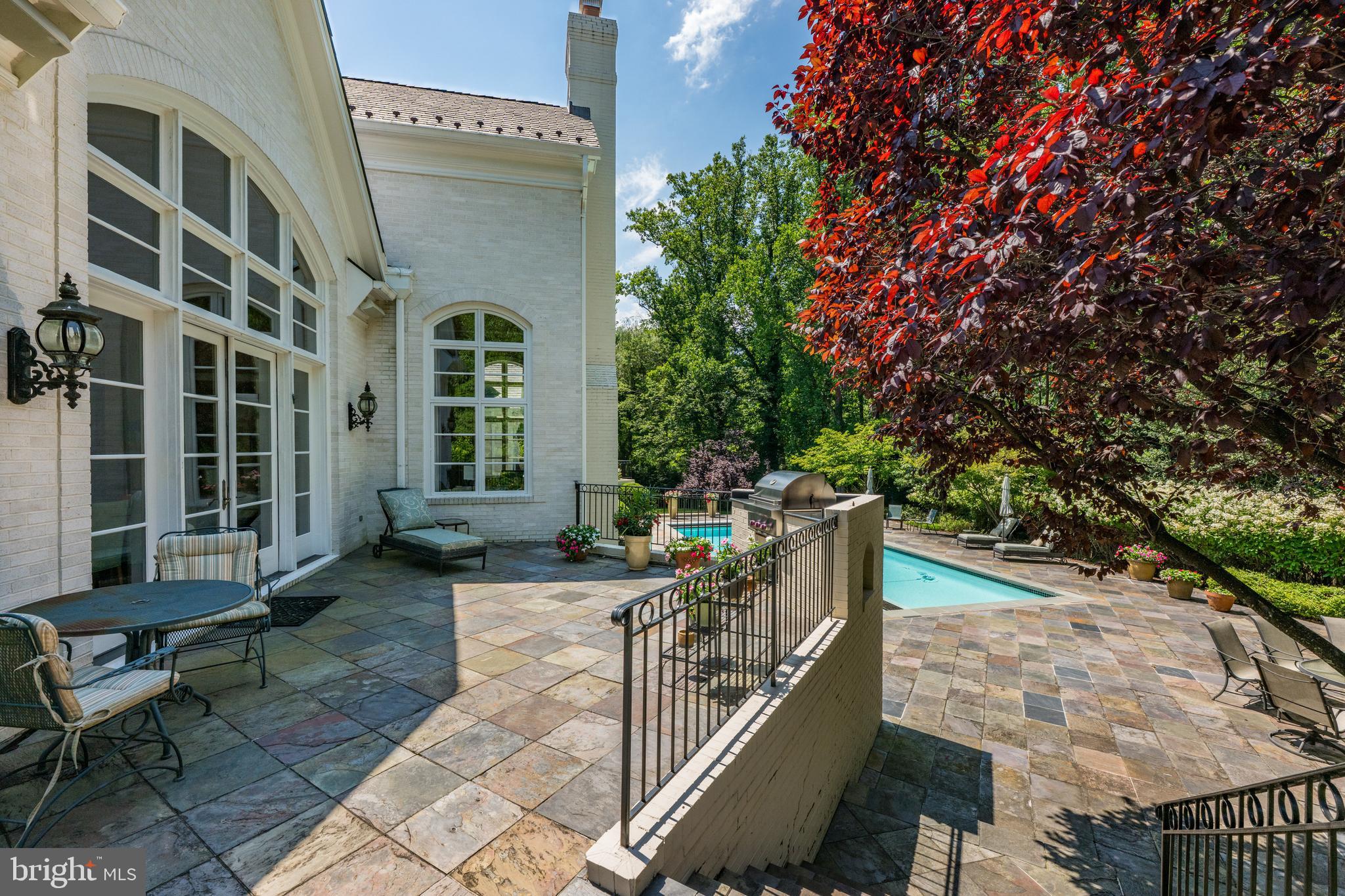 KAFAUVER TRACT - Residential