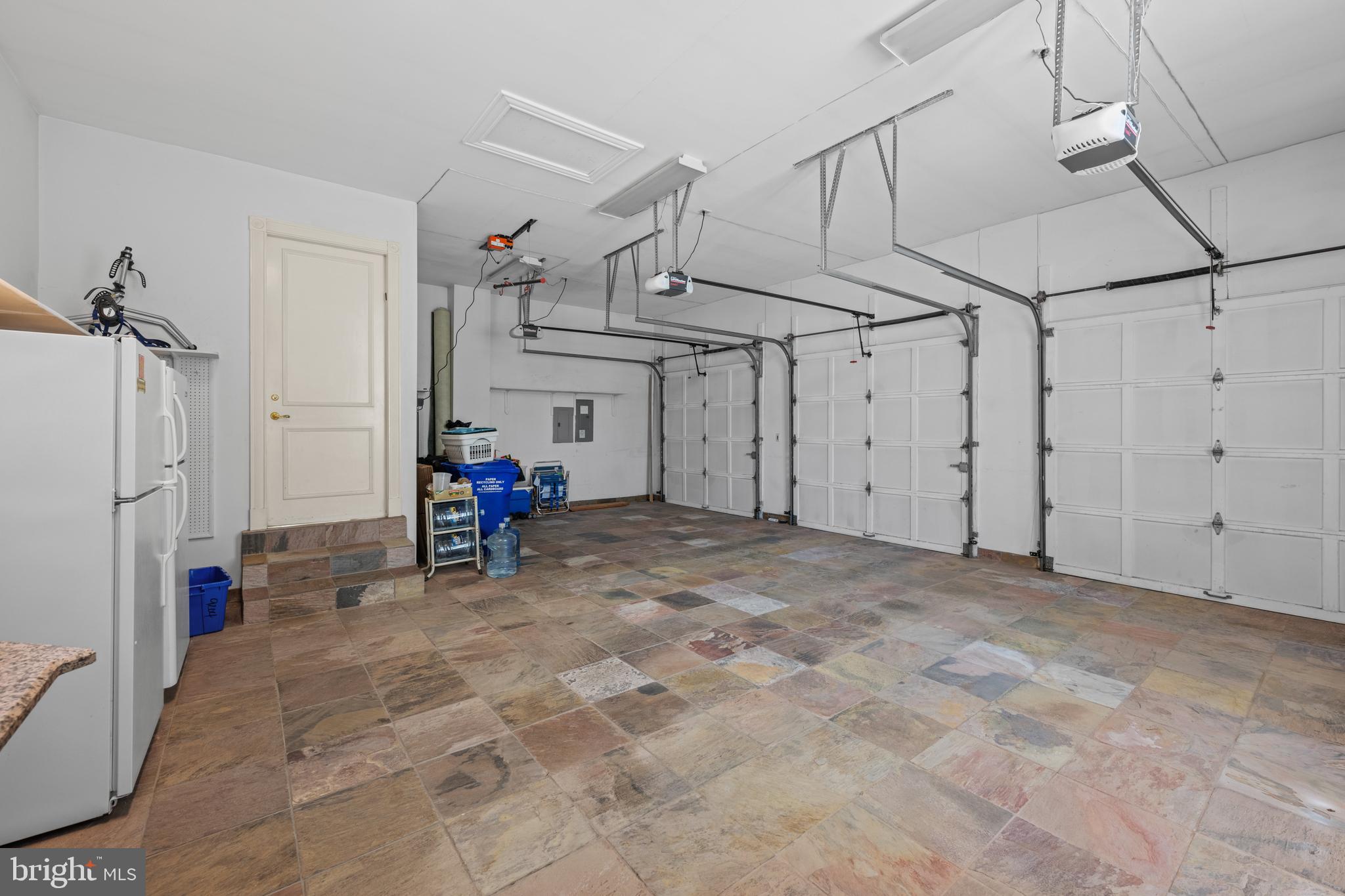 KAFAUVER TRACT - Residential